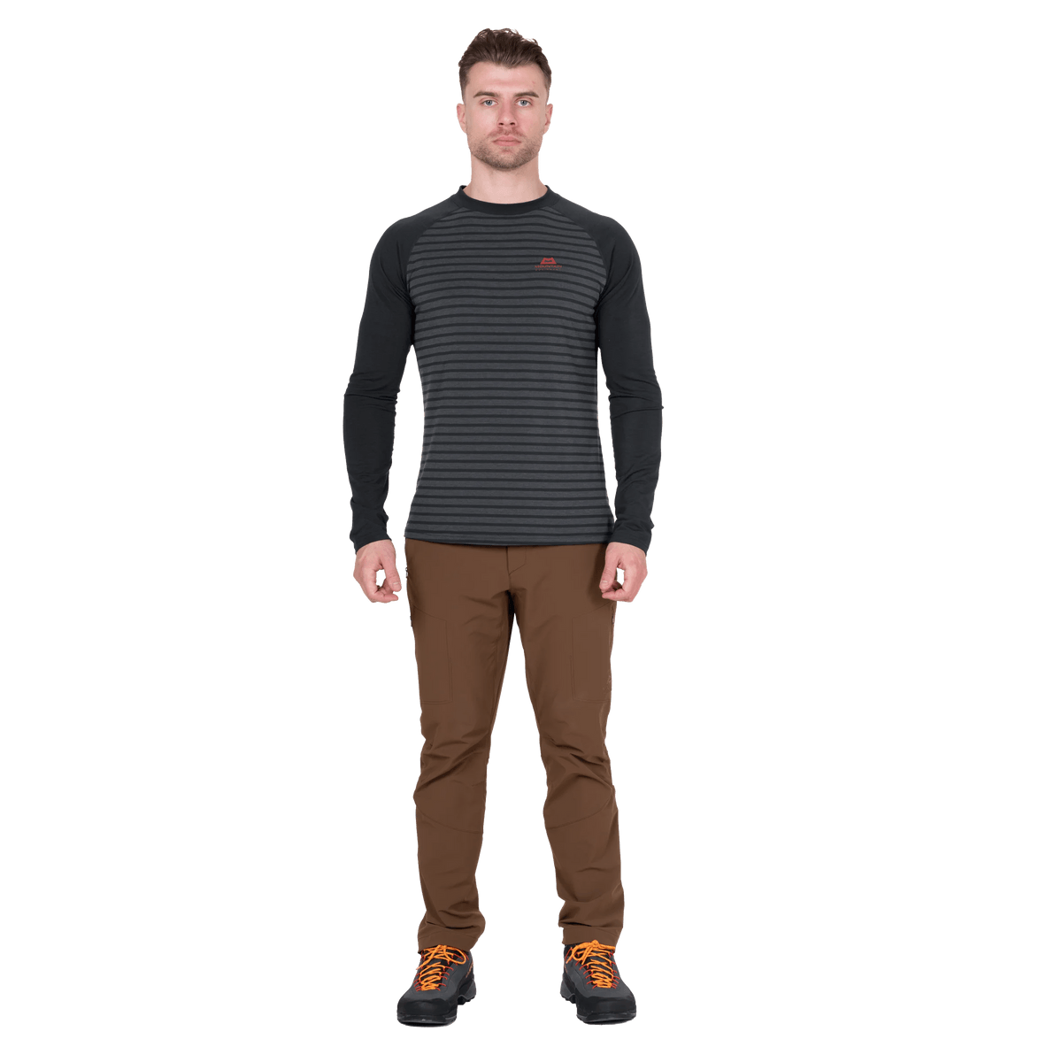 Me-01463 Cosmos stripe/Cosmos,Me-01828 Fern Stripe/Fern