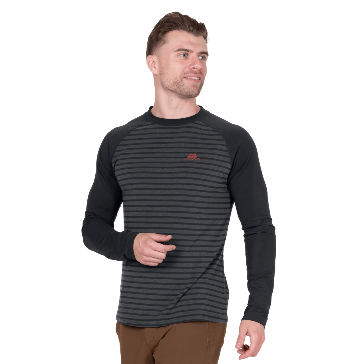 Me-01463 Cosmos stripe/Cosmos,Me-01828 Fern Stripe/Fern