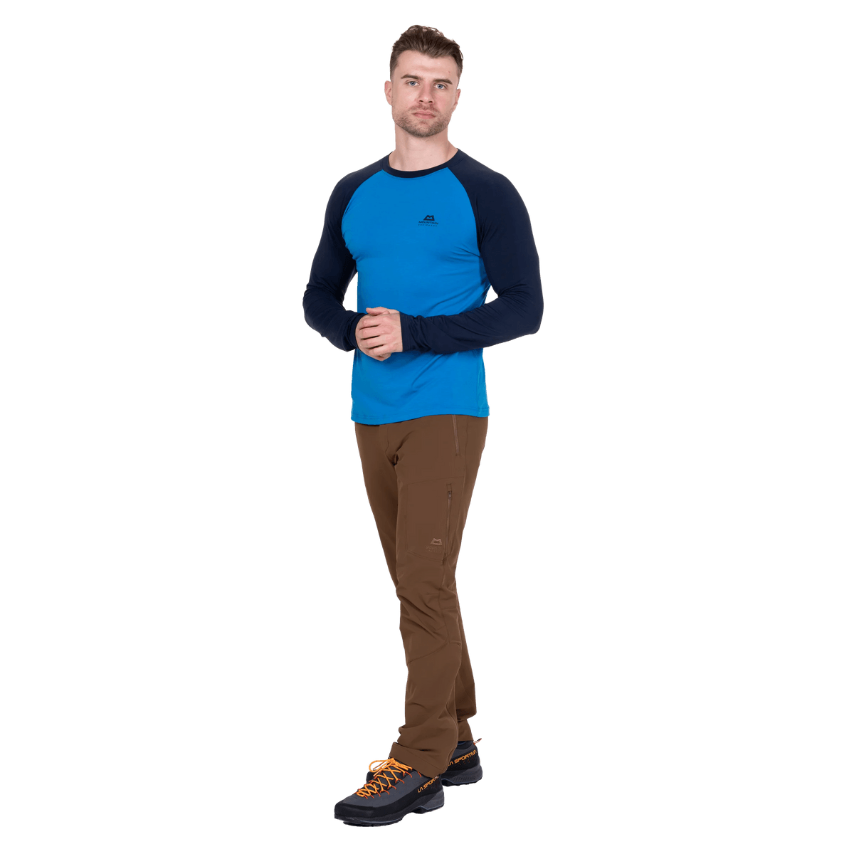 ME-02224 Atlantic/Cosmos