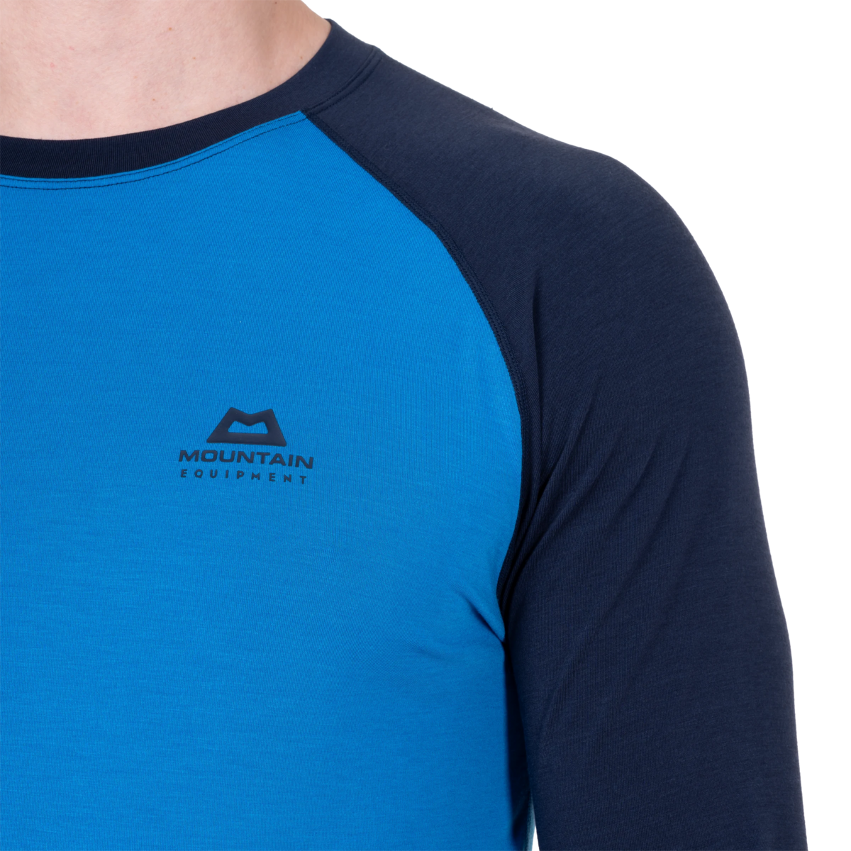 ME-02224 Atlantic/Cosmos