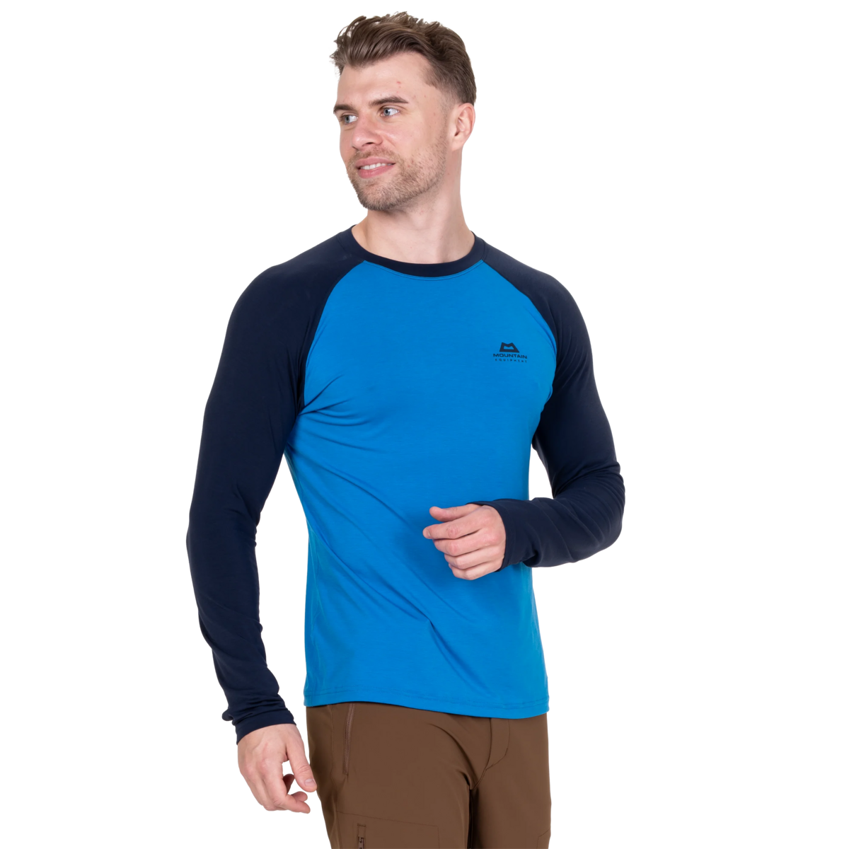 ME-02224 Atlantic/Cosmos