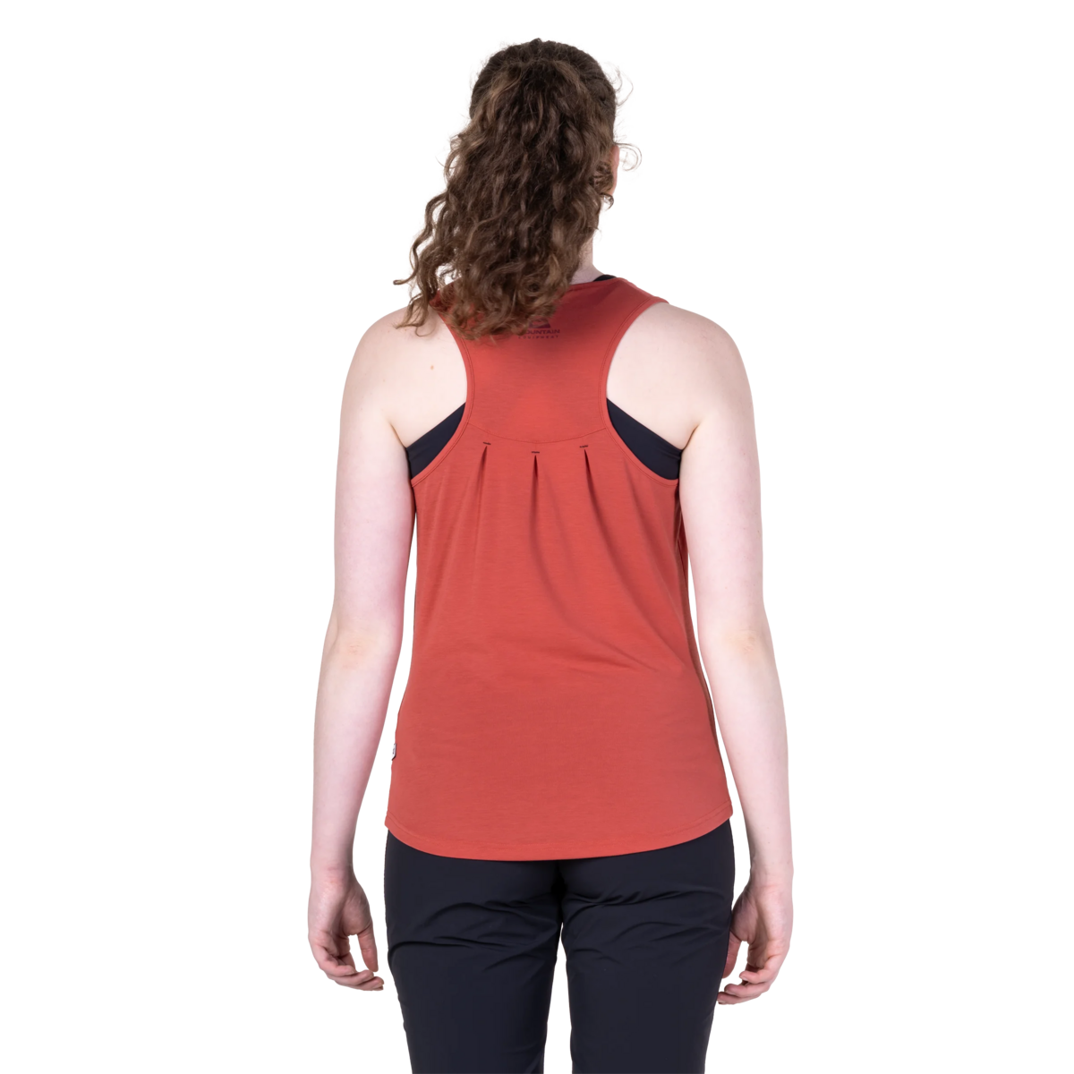 Me-01820 Rosewood,Me-01910 Bluefin Stripe,Me-02246 Lichen Stripe