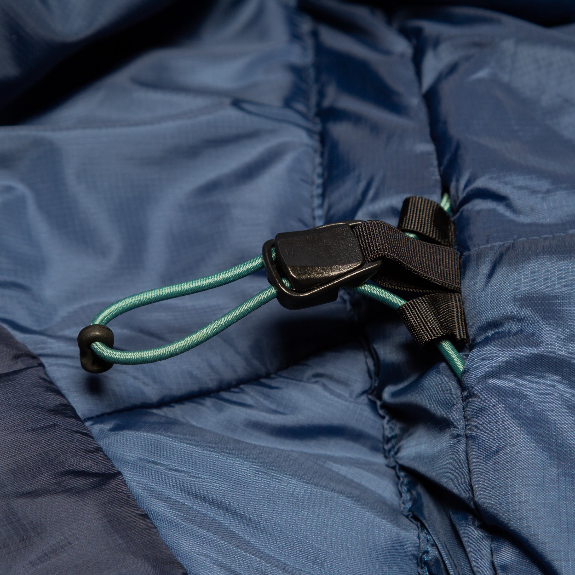 Klimatic III Women's