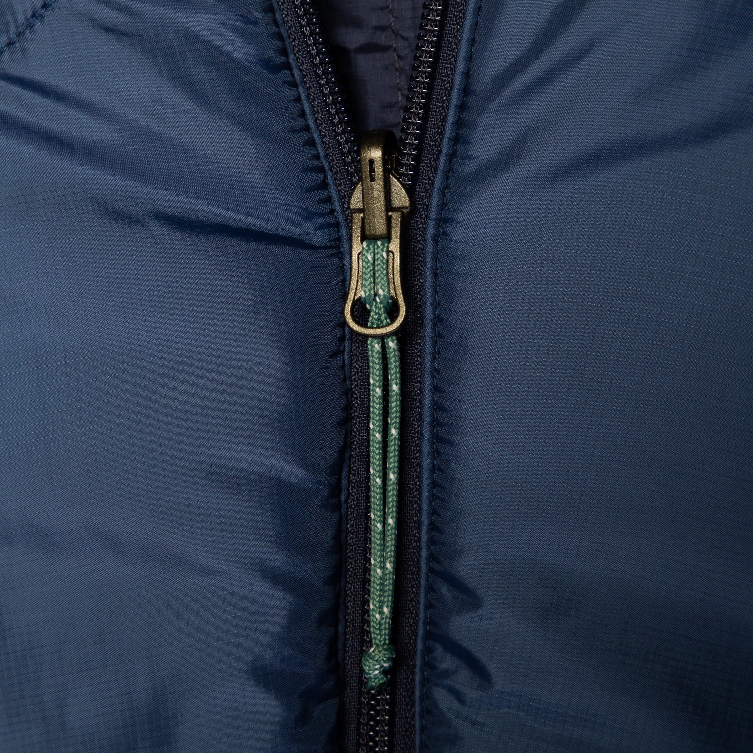 Klimatic II Women's