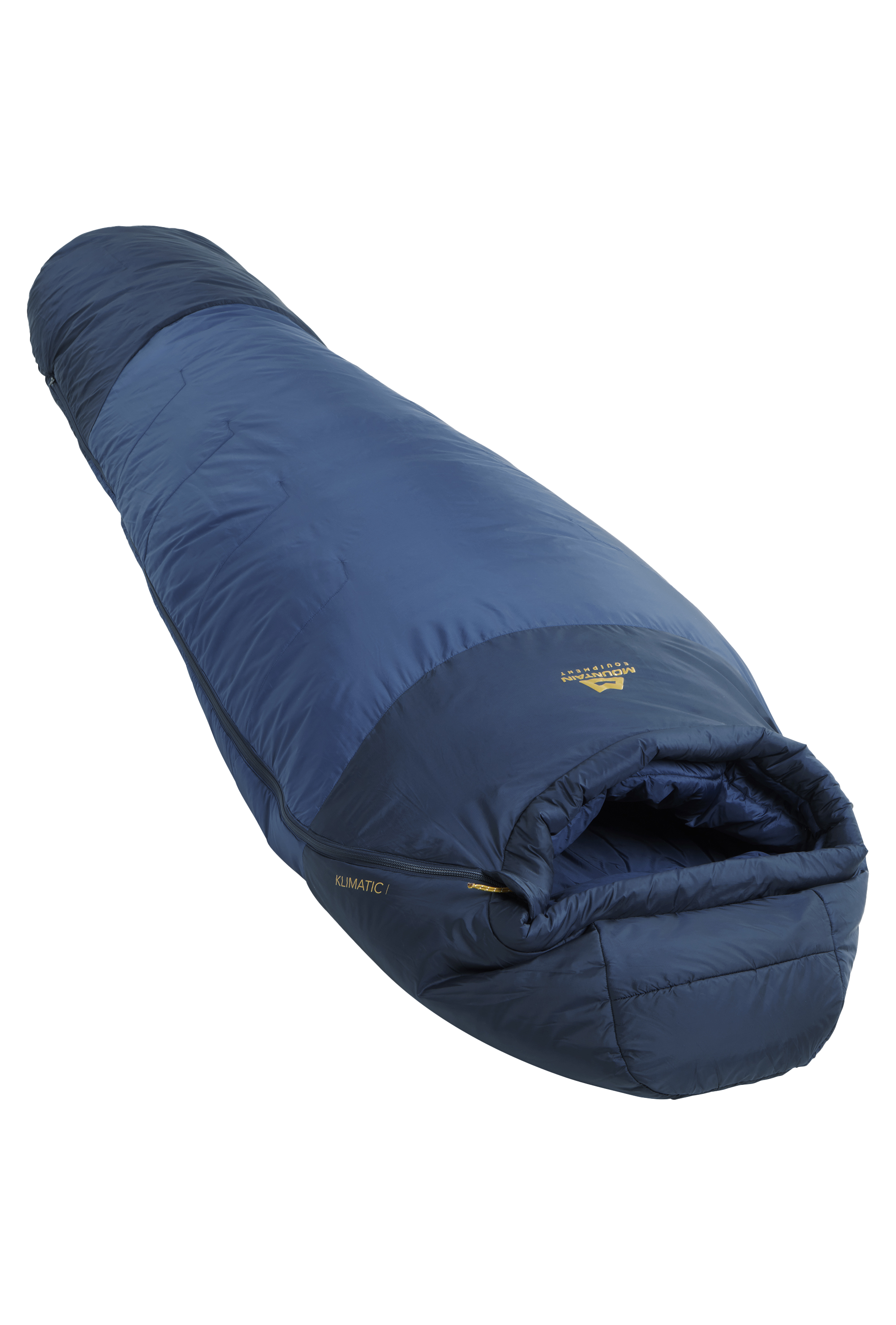 Sleeping Bag Mountain Equipment Polarloft Mountain Equipment