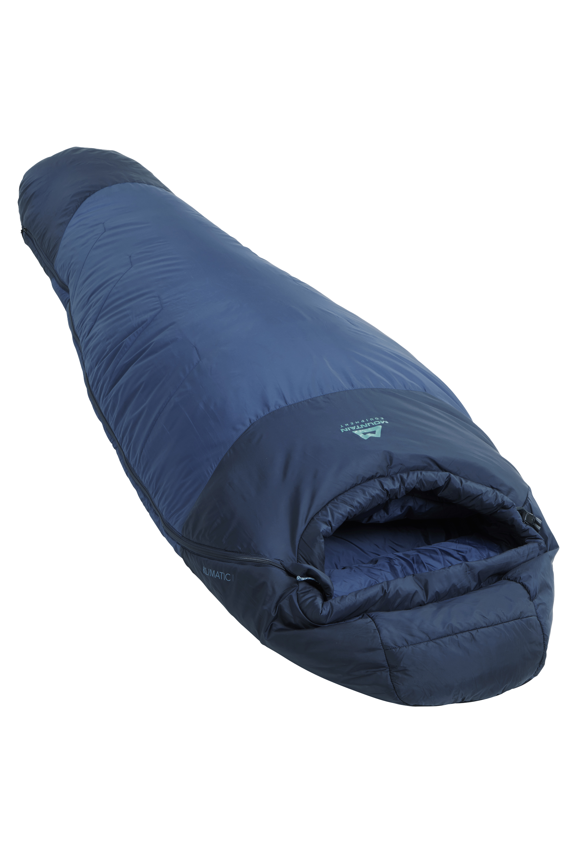 Sleeping Bag Mountain Equipment Polarloft Mountain Equipment Lunar