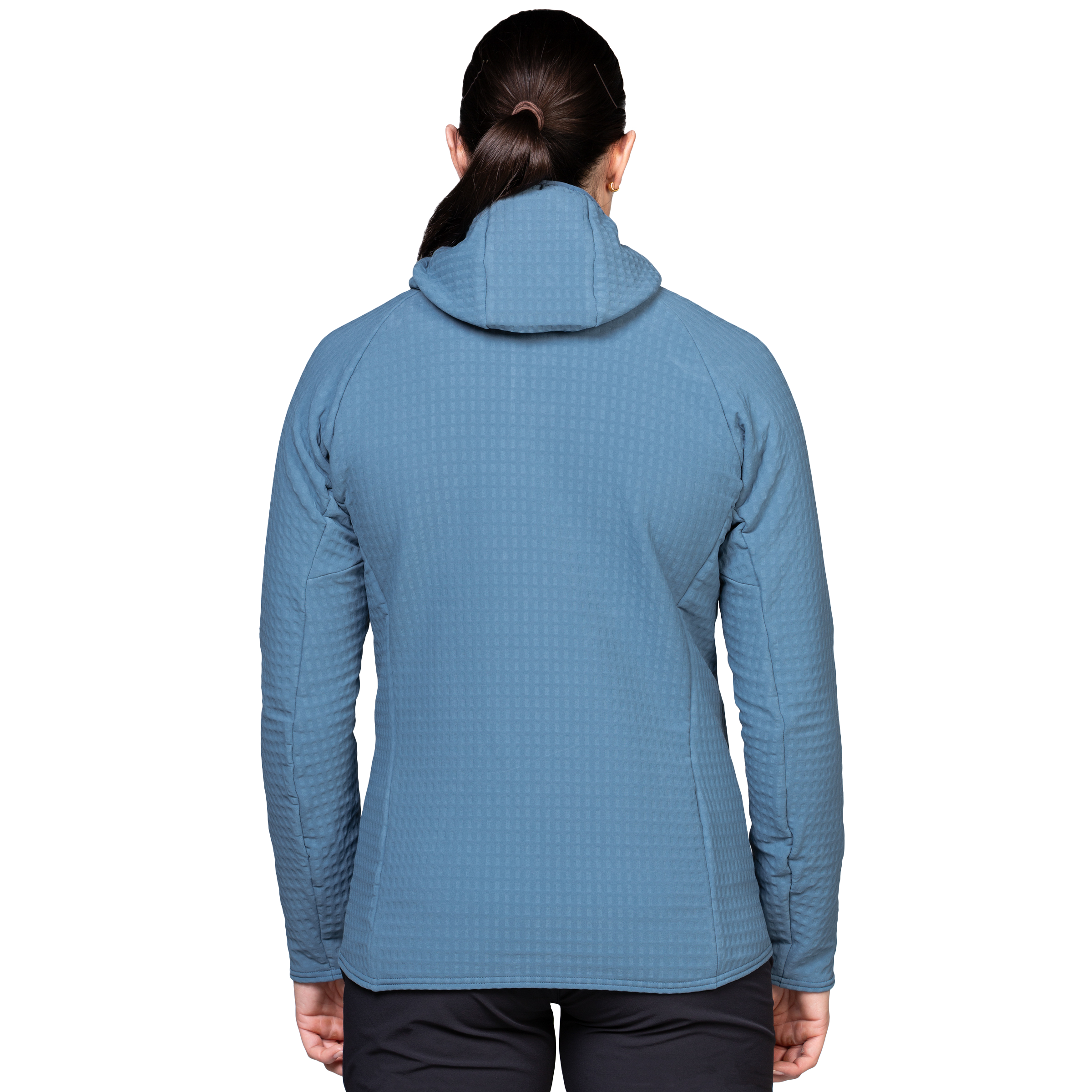 Me-01851 Stellar Blue