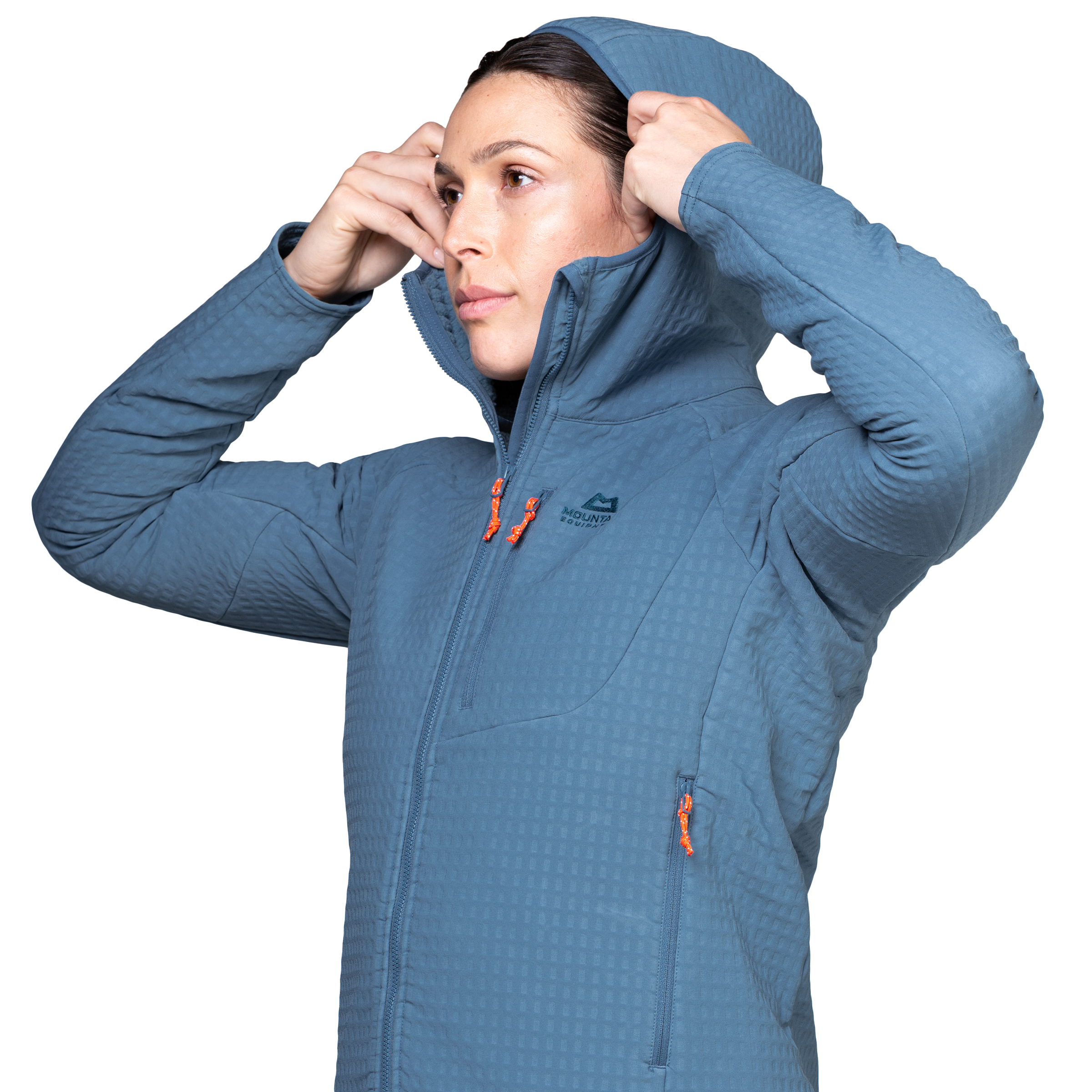 Me-01851 Stellar Blue