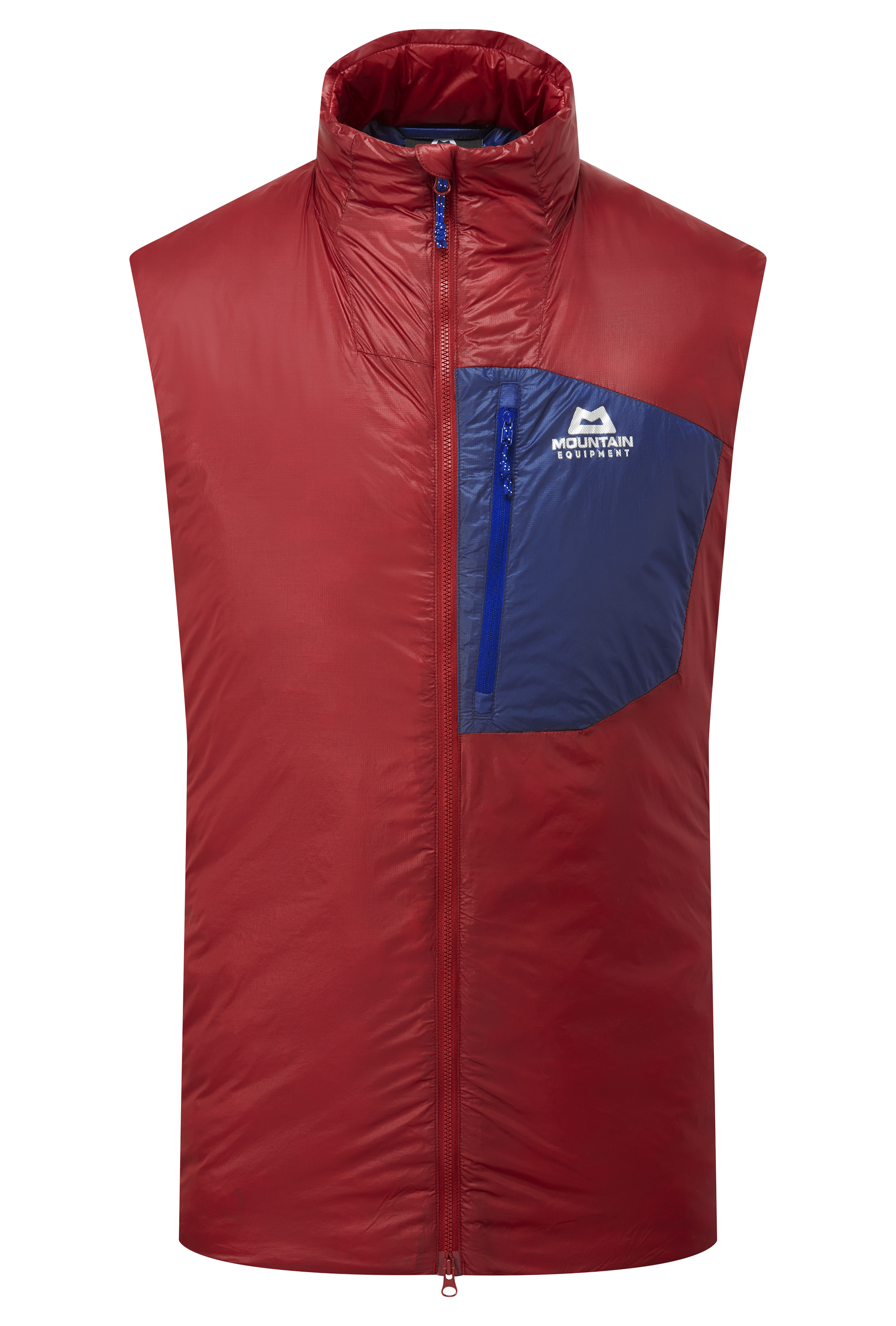 Me-02001 Merlot/AdmiralBlue