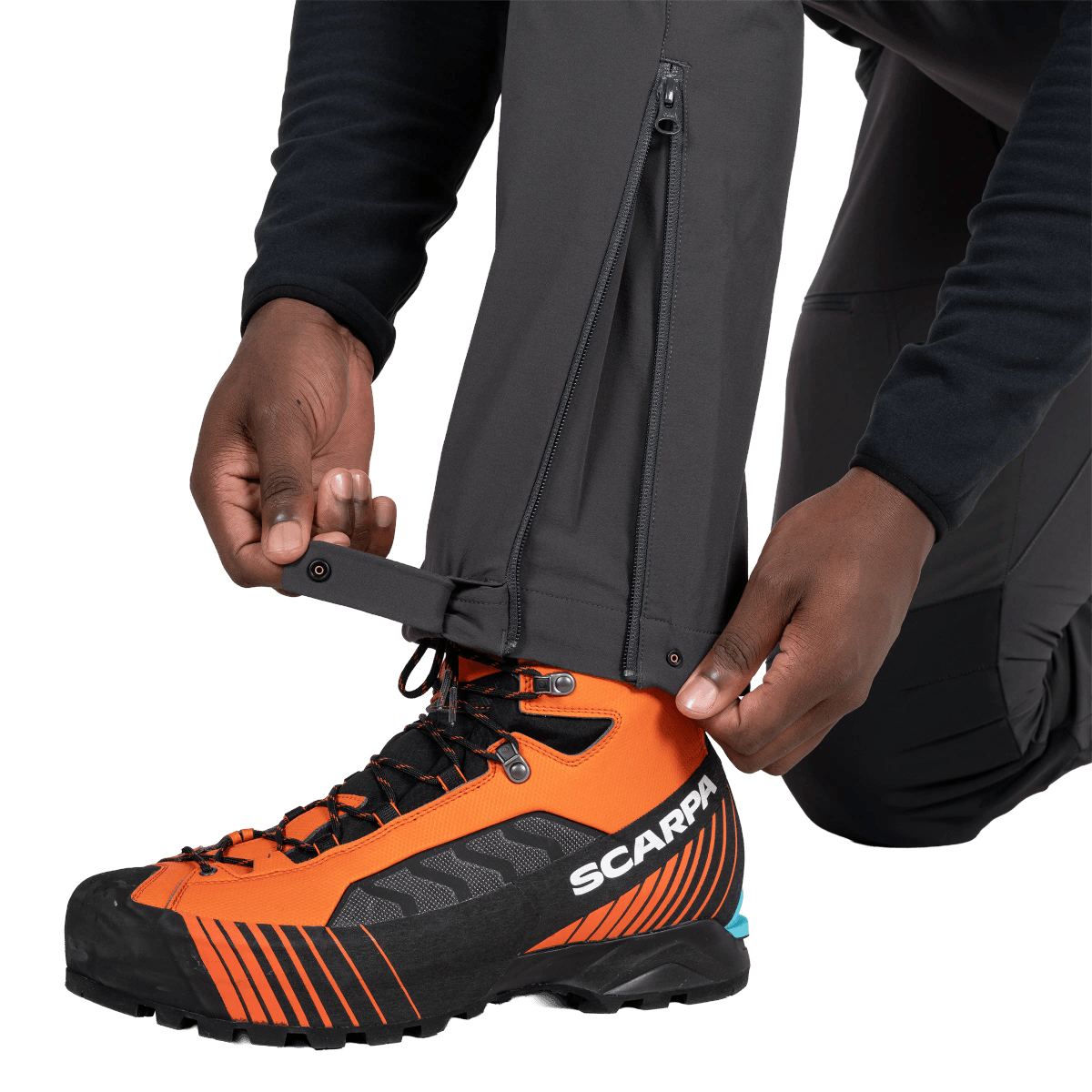 ME-01599 Obsidian / Black, Me-01004 Black