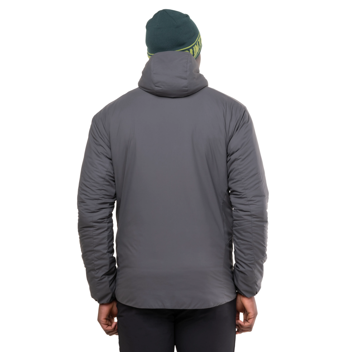 Me-01560 Anvil Grey