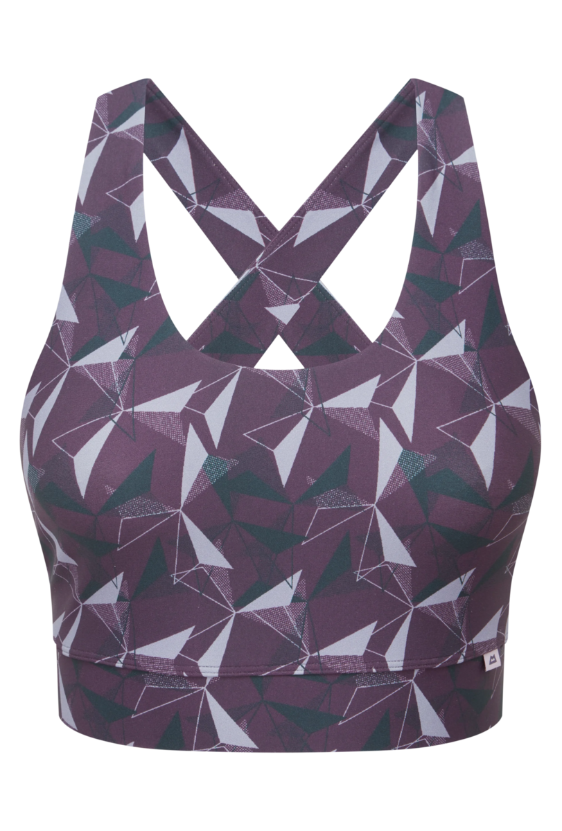 Me-02297 Nightshade Print