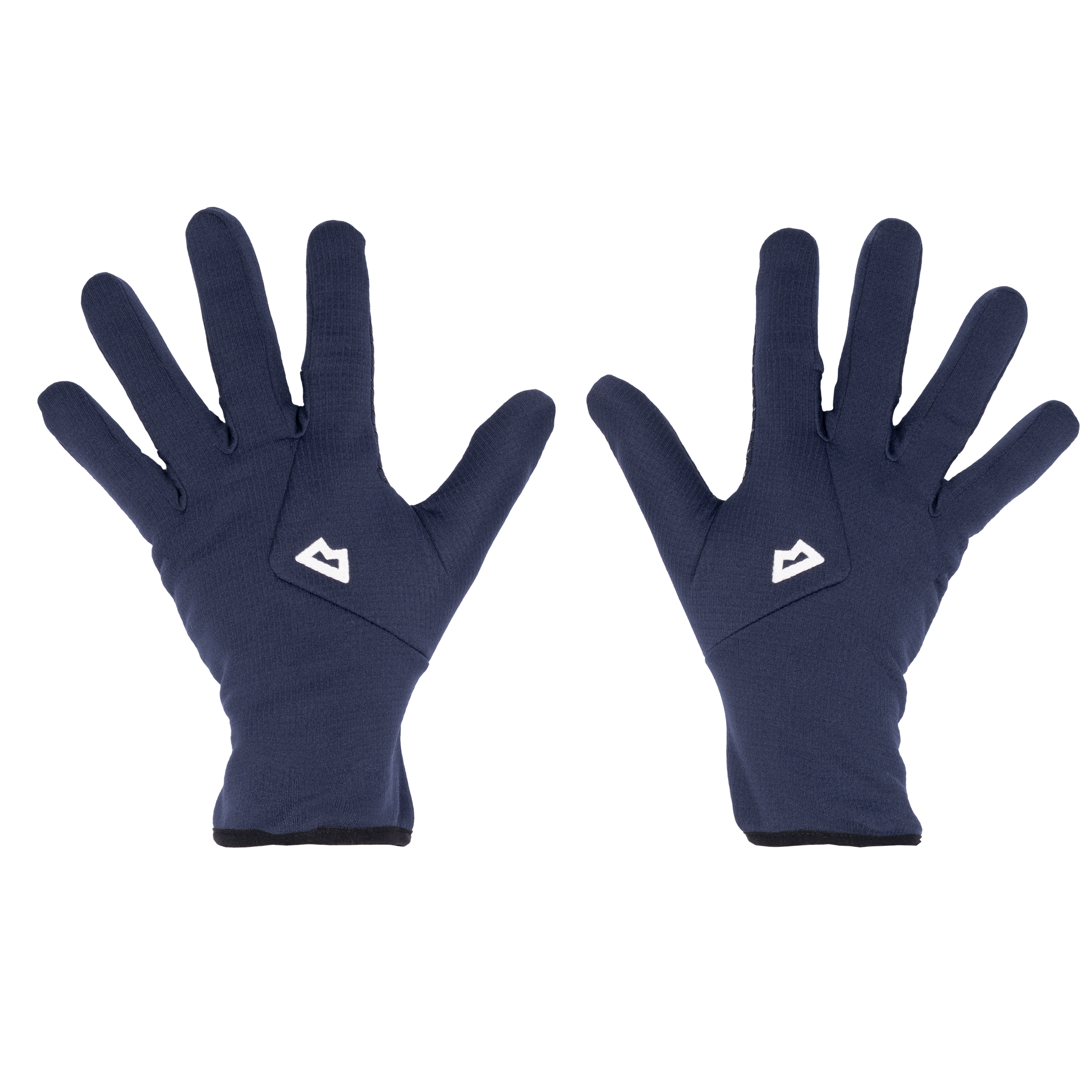 Mugi Grip Glove