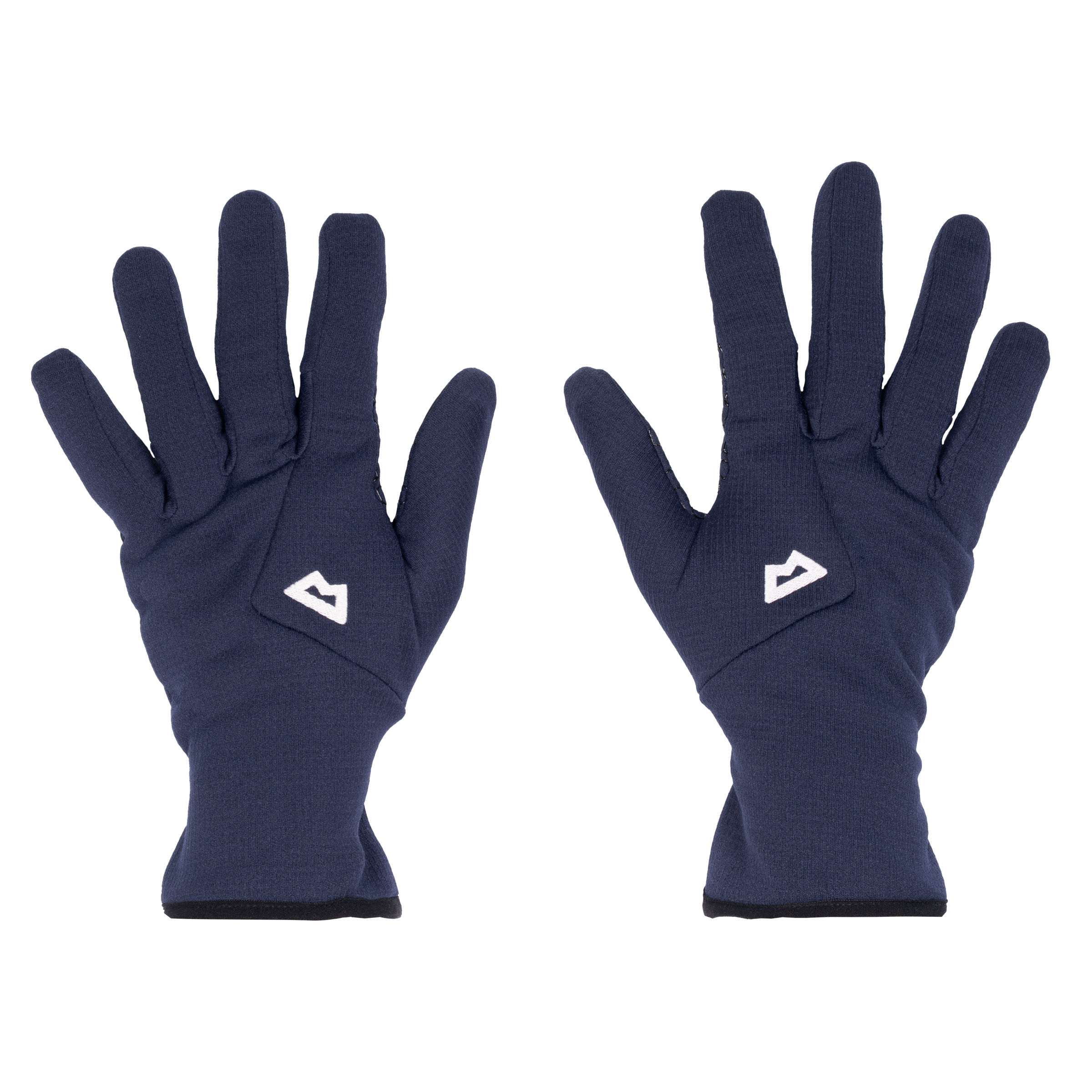 Mugi Grip Women's Glove