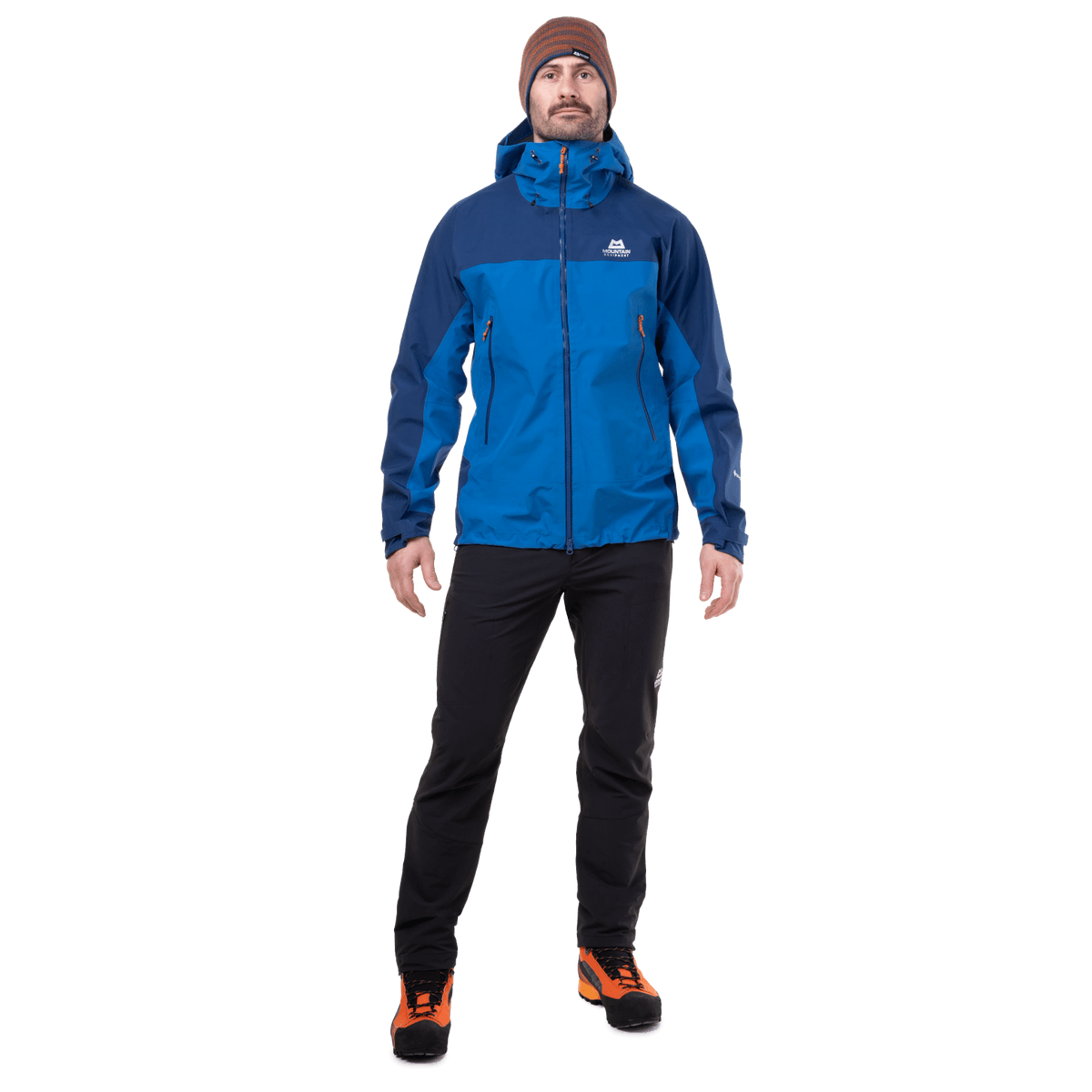 Me-01966 Atlantic/Admiral