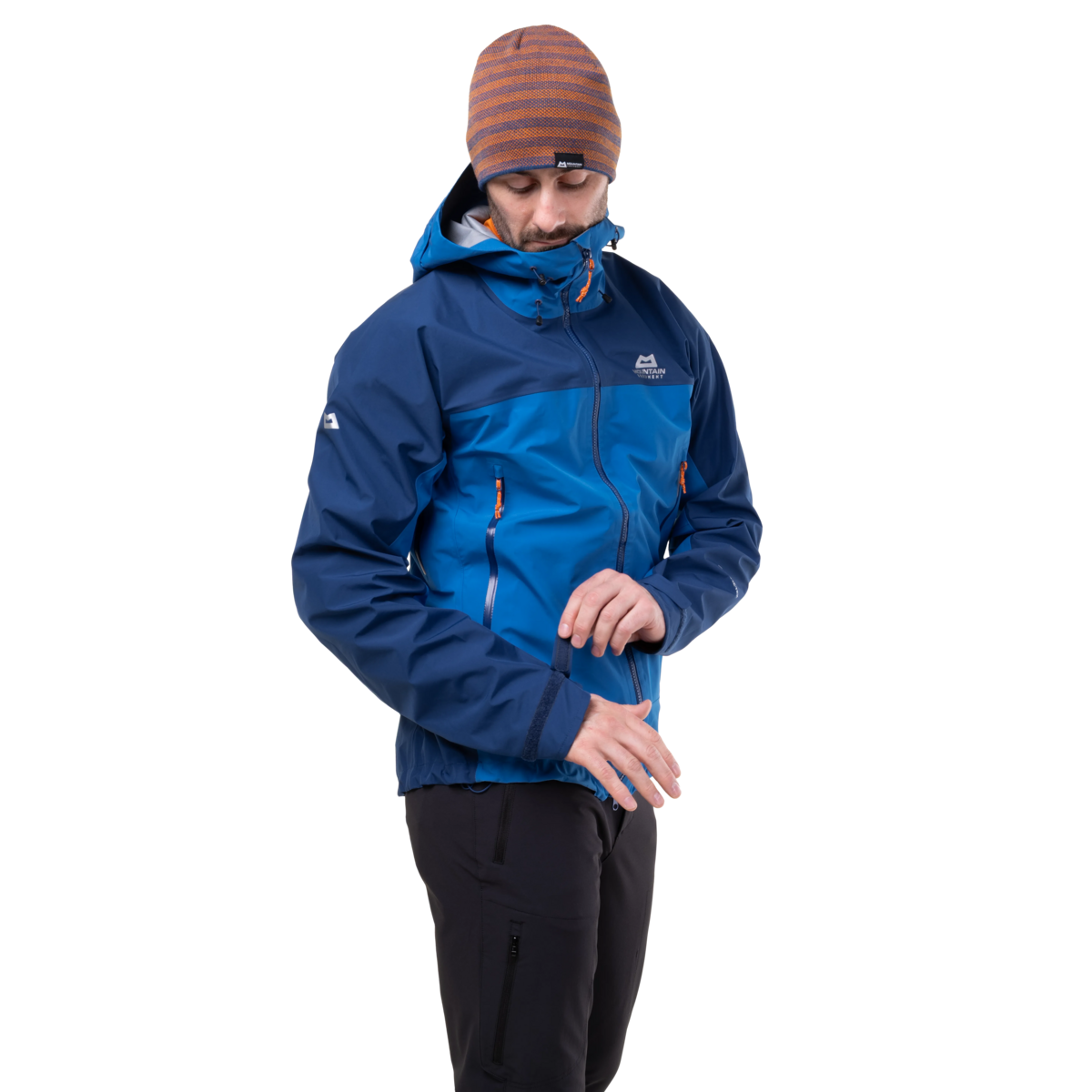 Me-01966 Atlantic/Admiral