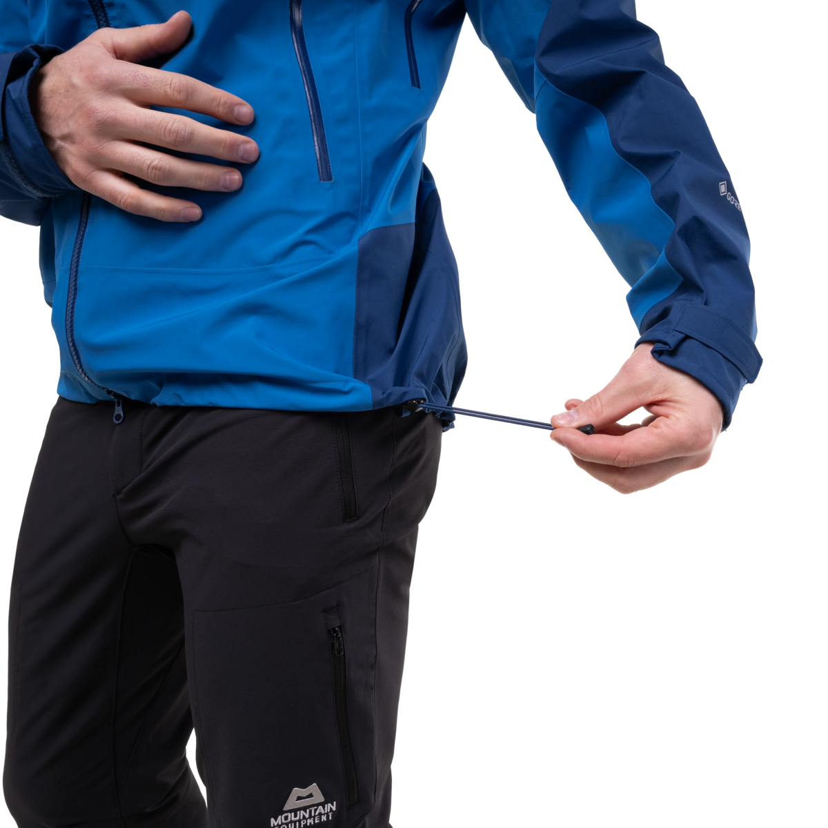 Me-01966 Atlantic/Admiral