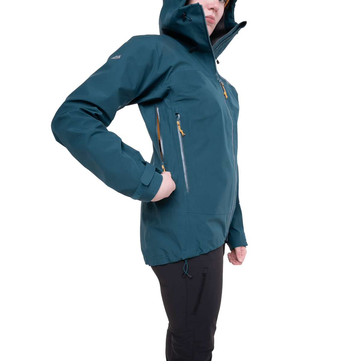 ME-01635 Majolica Blue