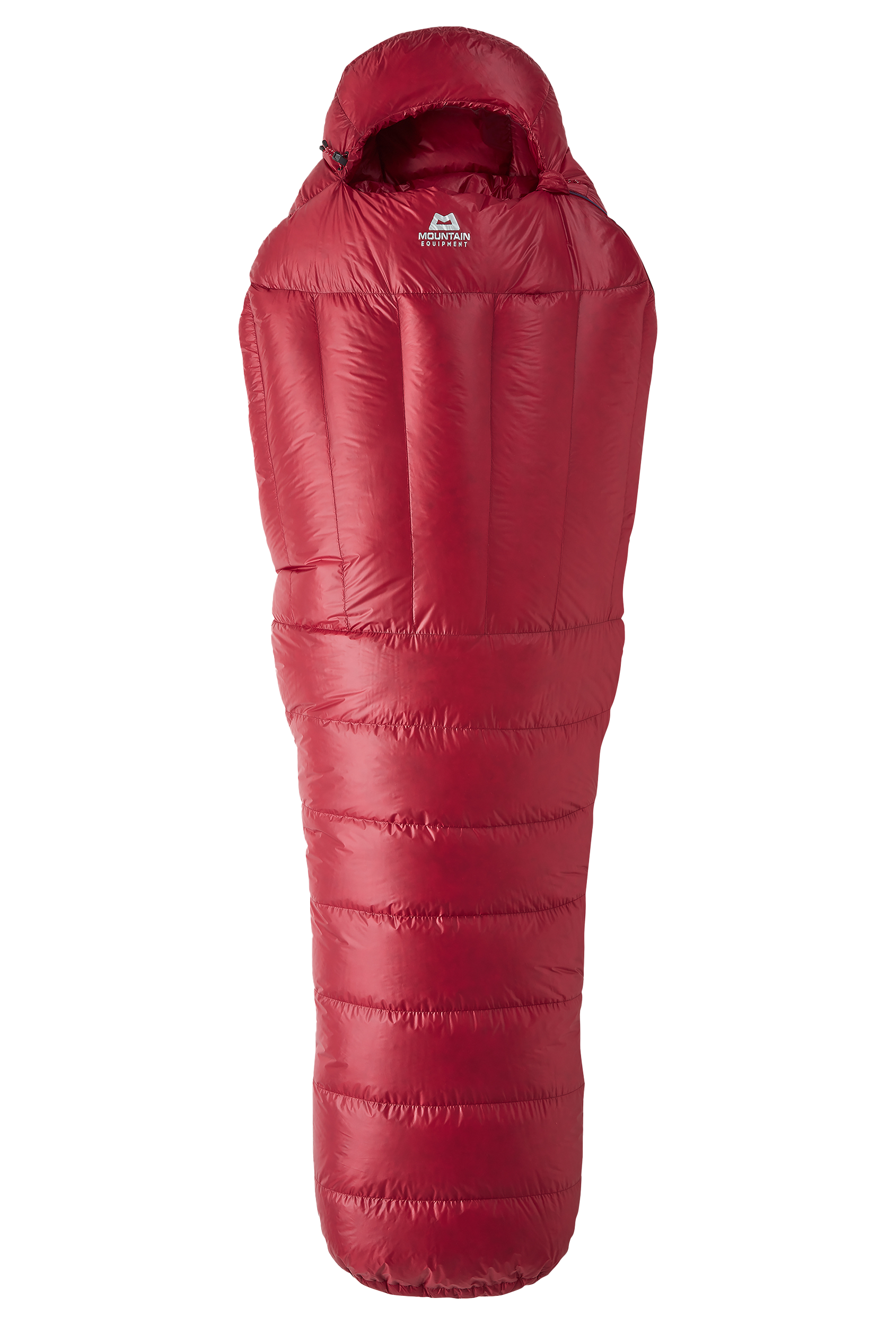 Xenith III – Mountain Equipment