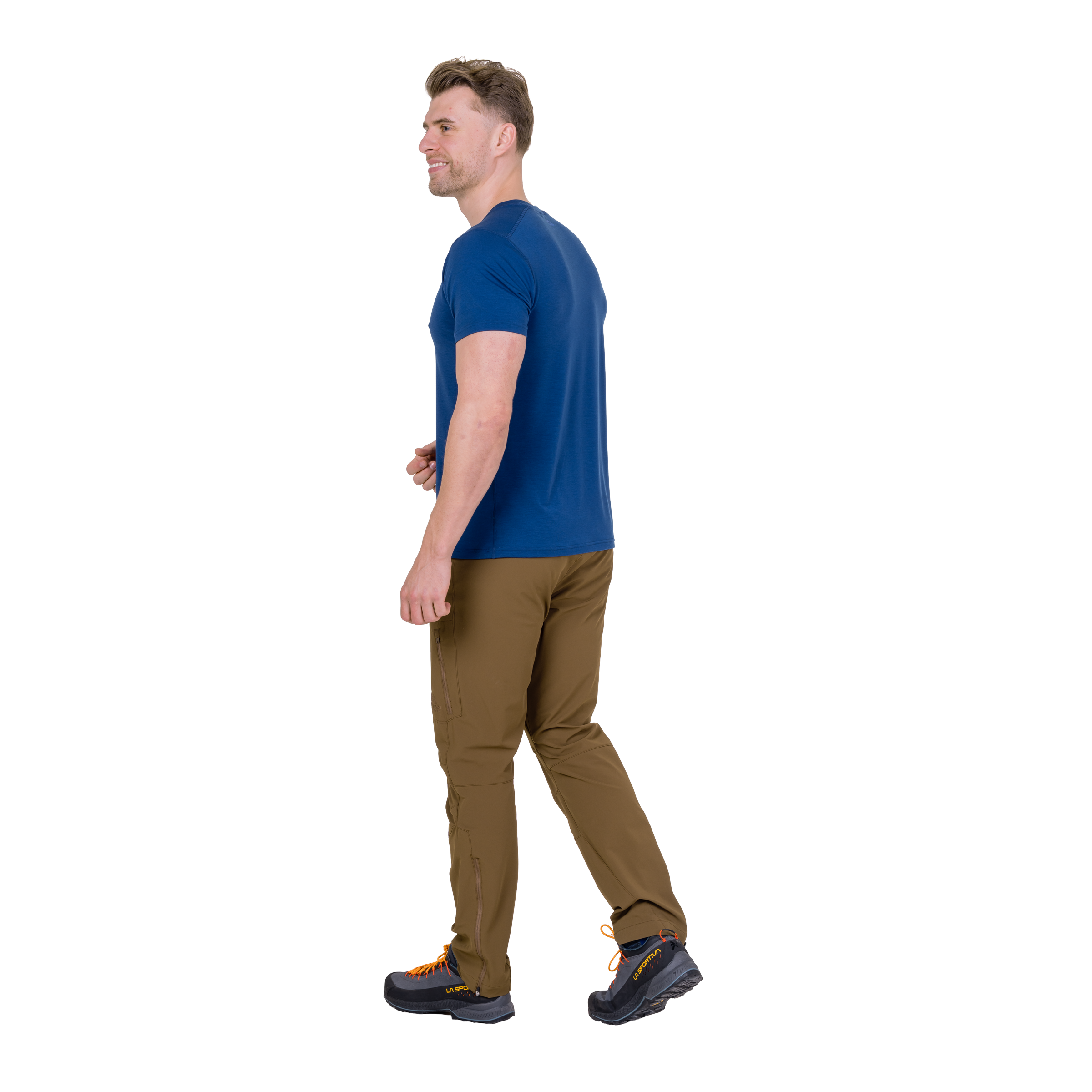 ME-02231 Desert Palm