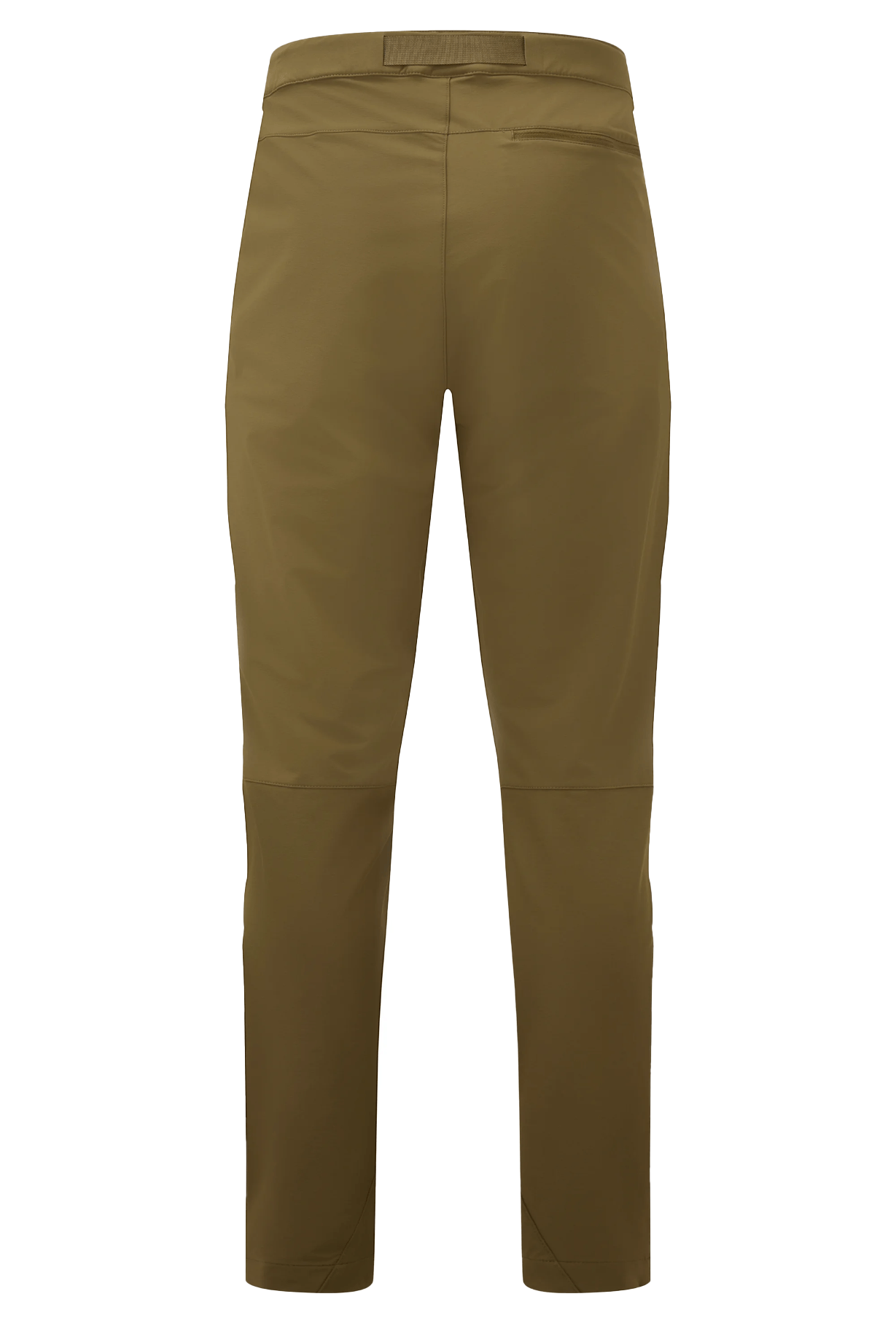 Me-02266 Dark Olive