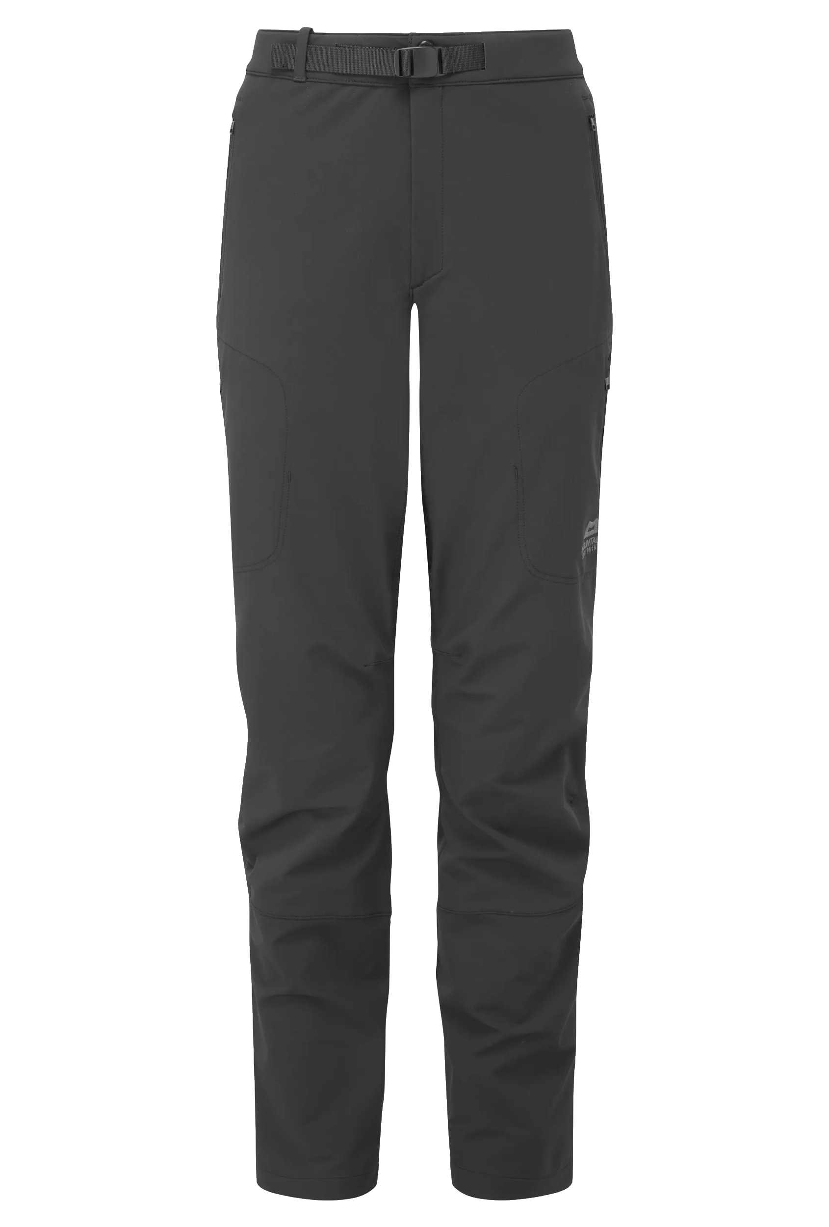 Chamois Women's Pant – Mountain Equipment - Main Image