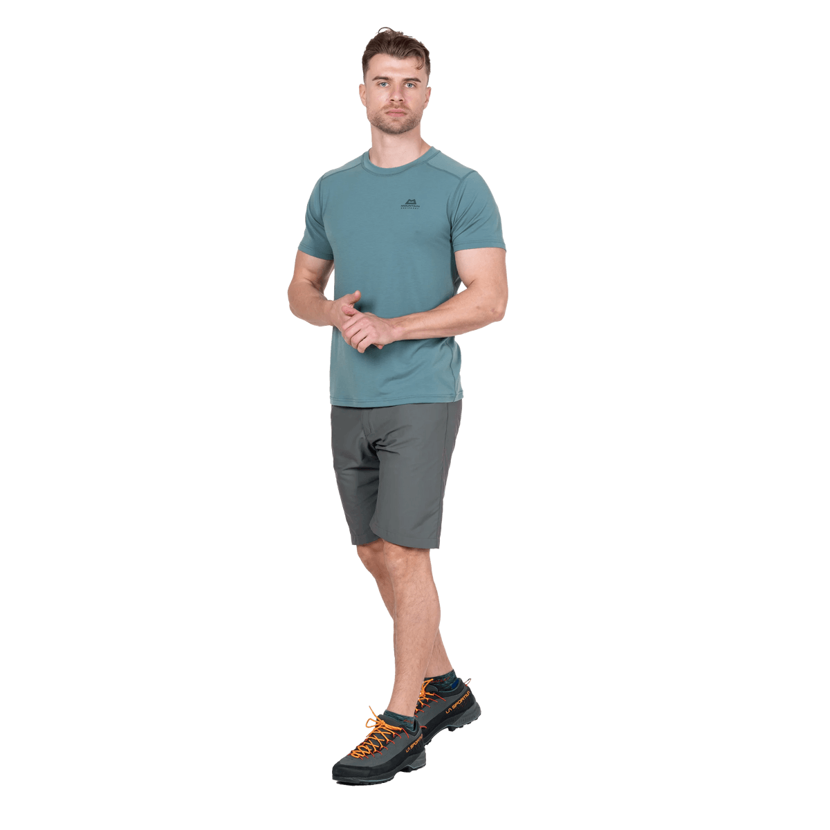 Me-01011 Shadow Grey