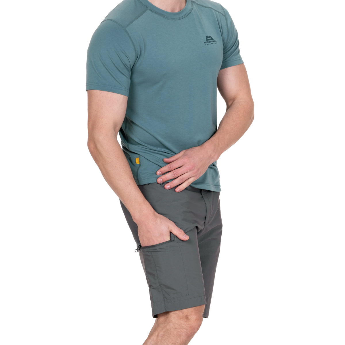 Me-01011 Shadow Grey