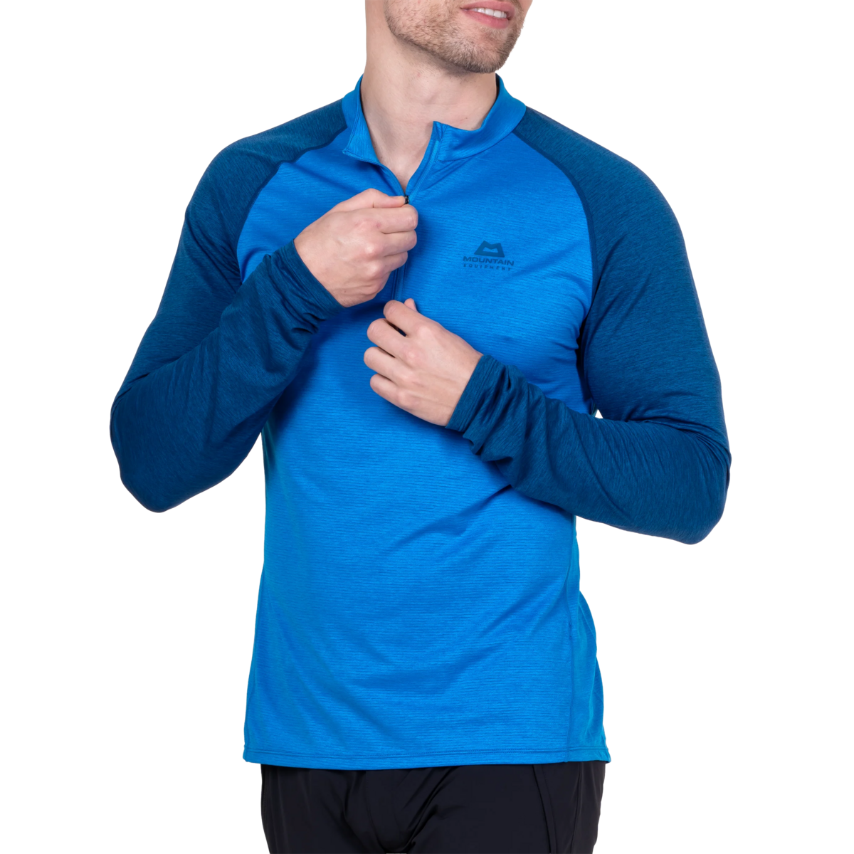 Me-01966 Atlantic/Admiral