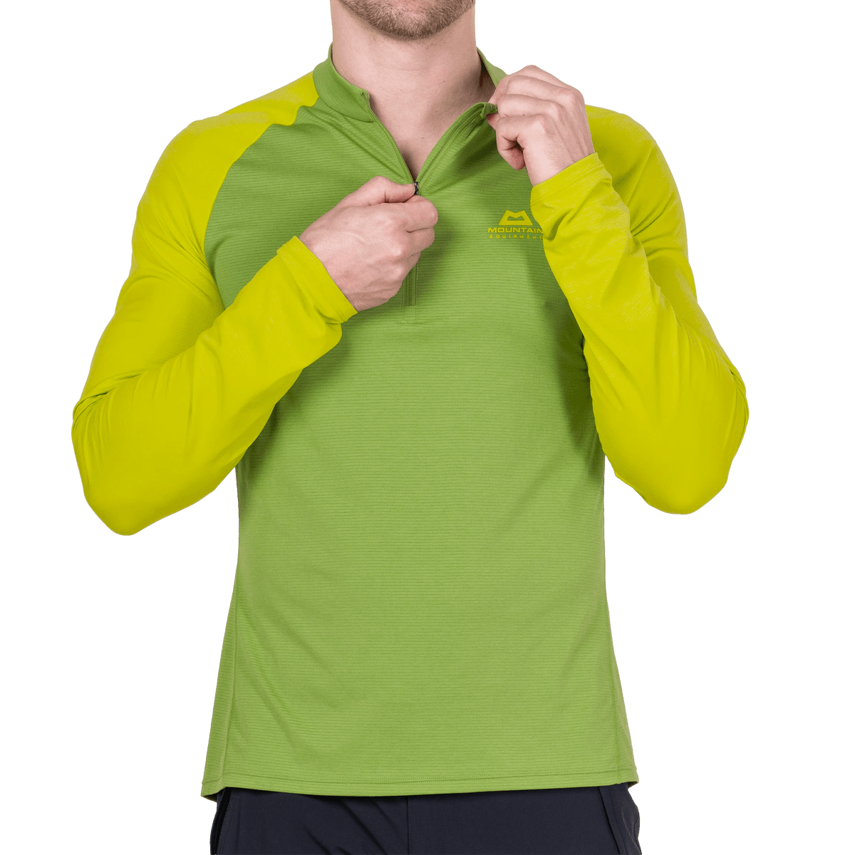 ME-02210 Cactus/Vine