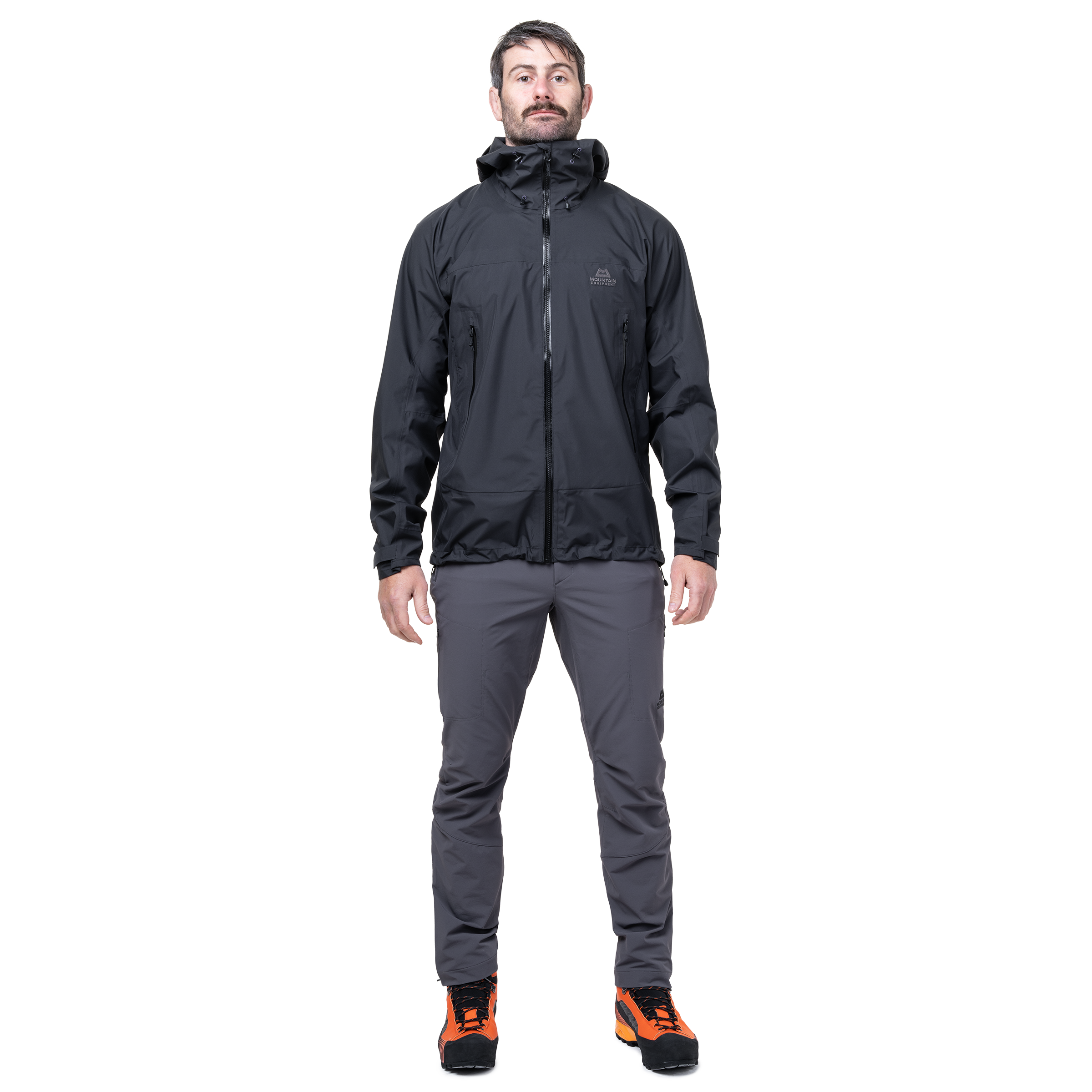 Me-01004 Black,Me-01958 Cosmos/Admiral