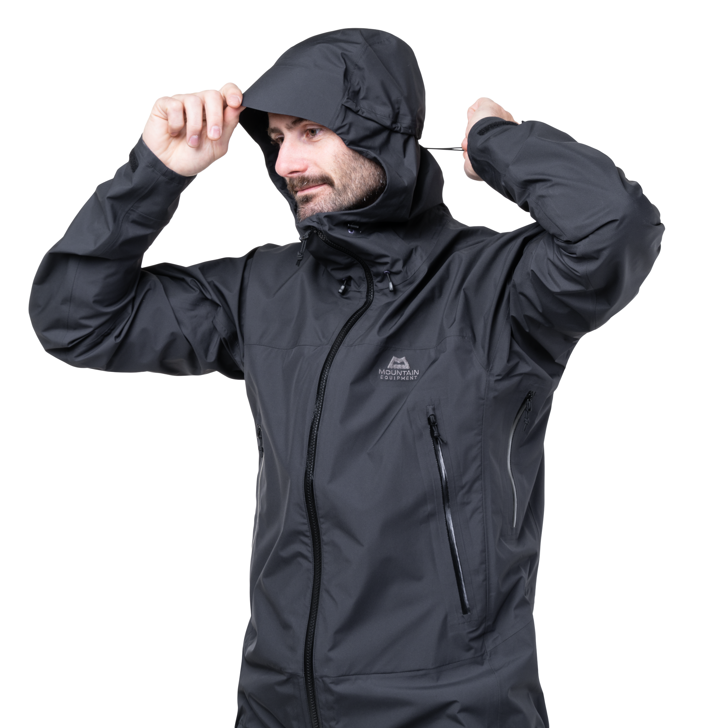 Me-01004 Black,Me-01958 Cosmos/Admiral