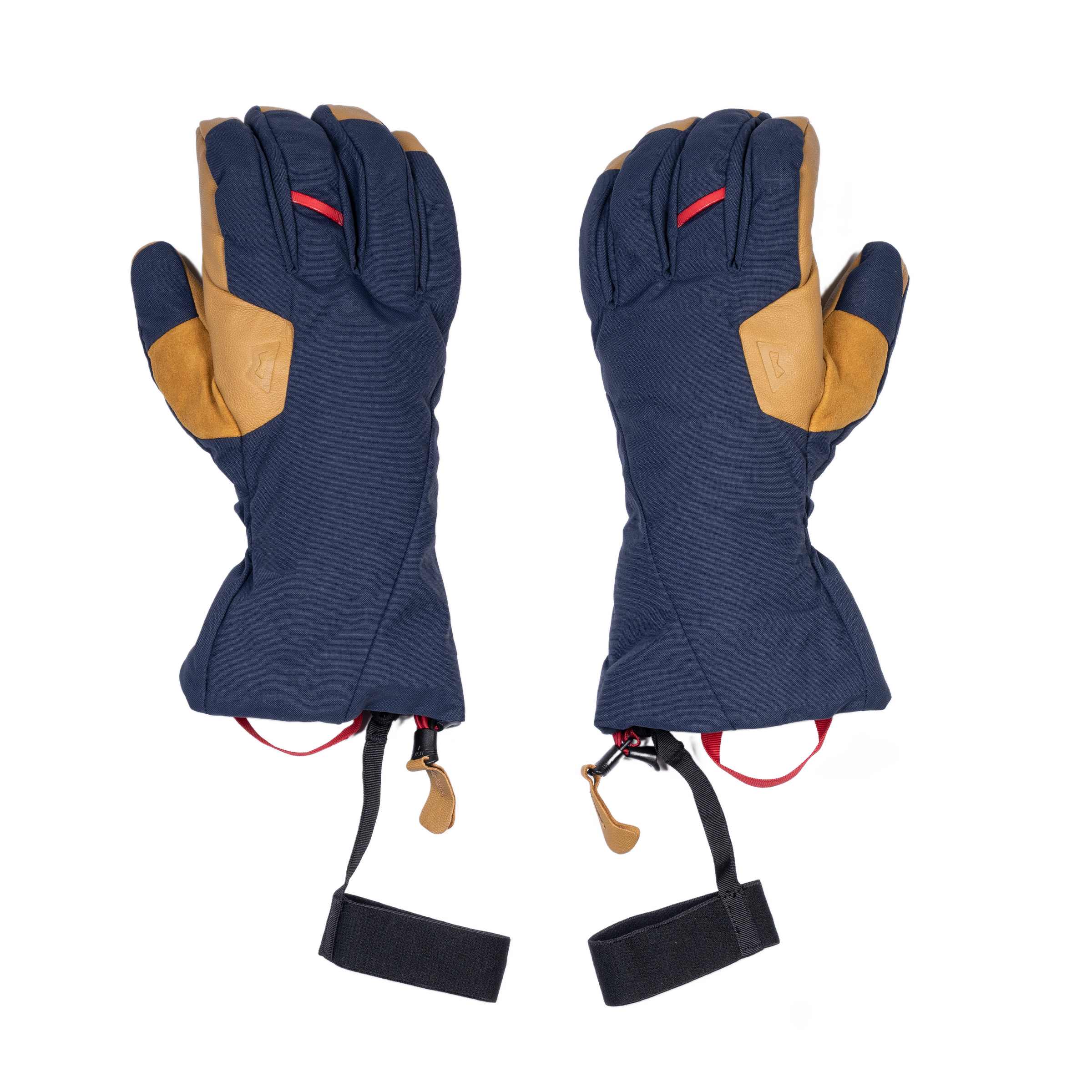Guide Glove