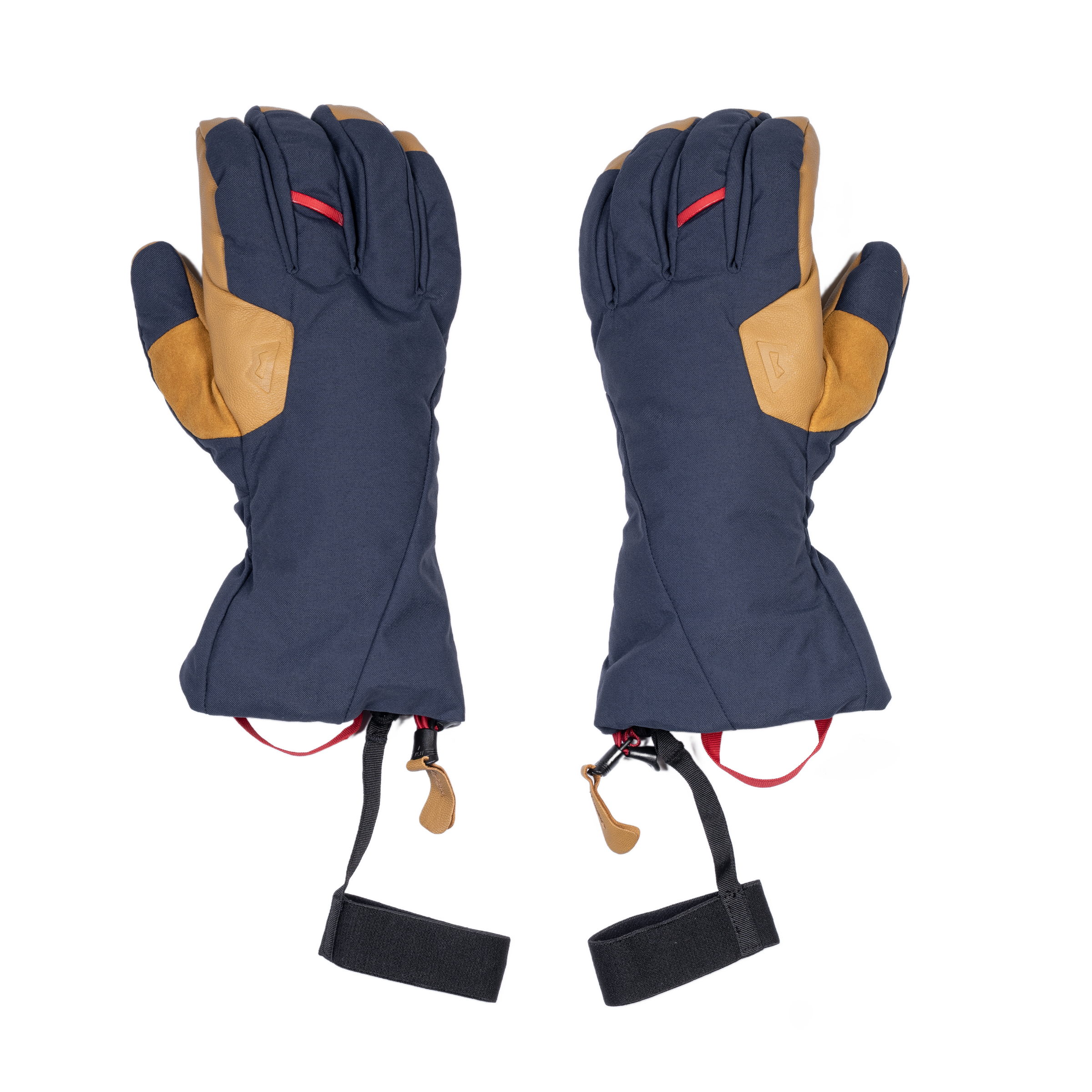 Guide Glove