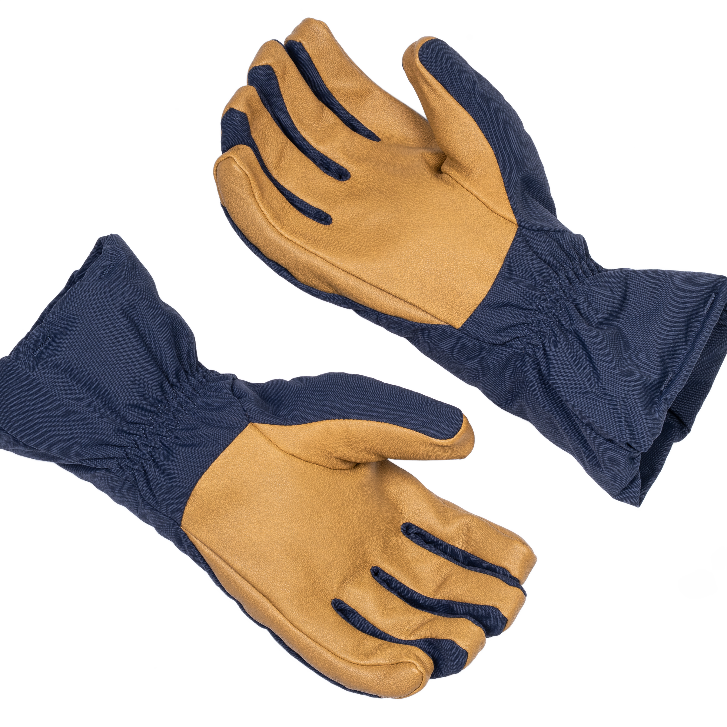 Guide Glove