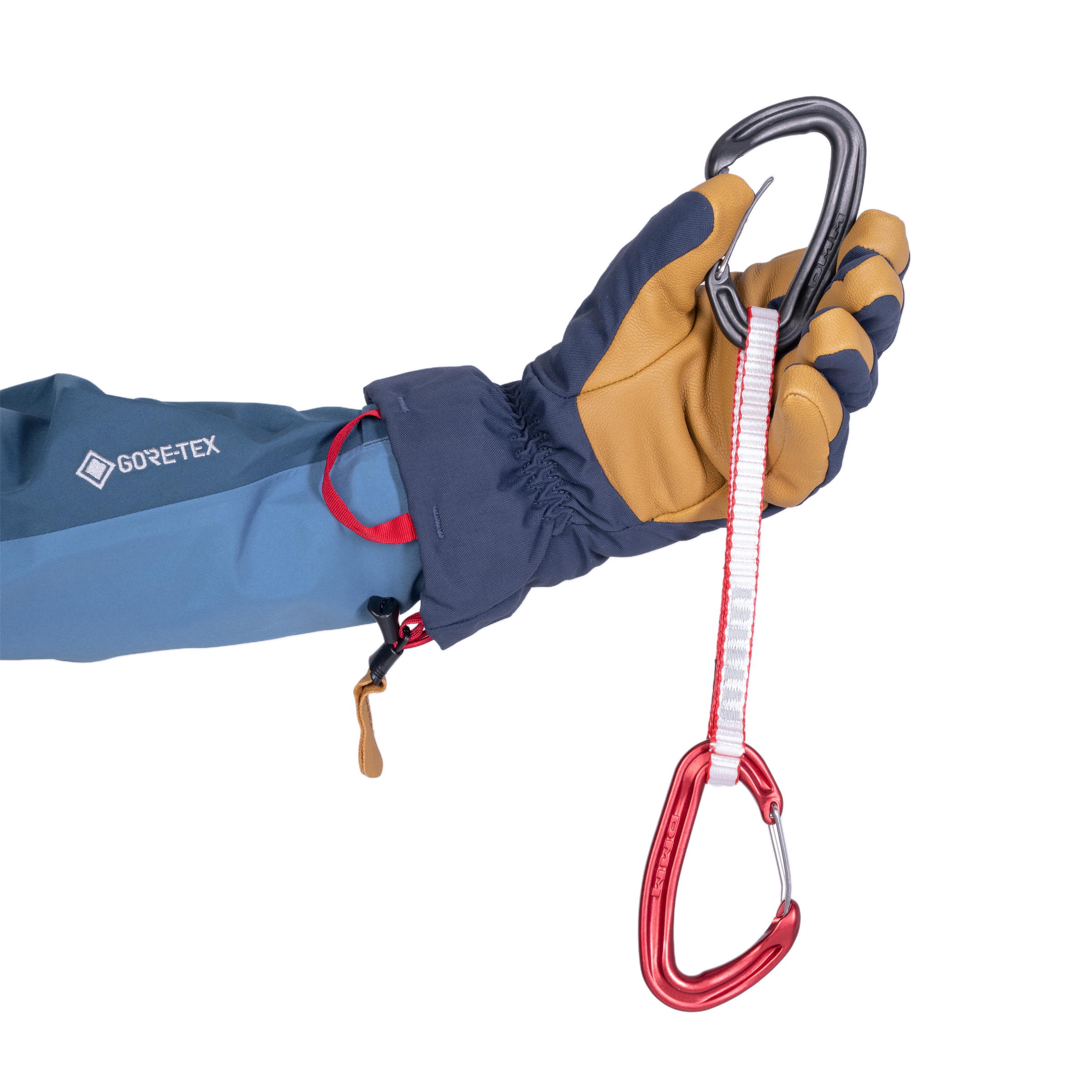 Guide Women's Glove