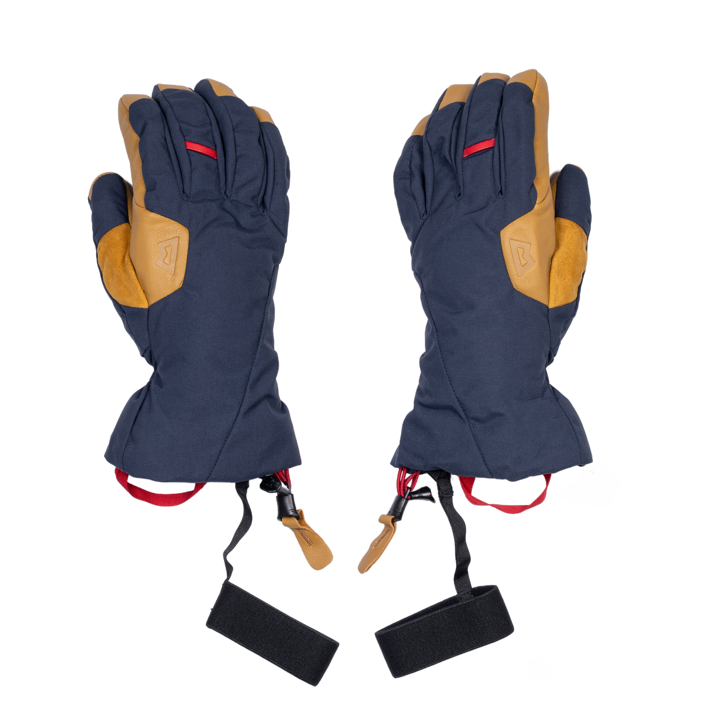 Guide Women's Glove