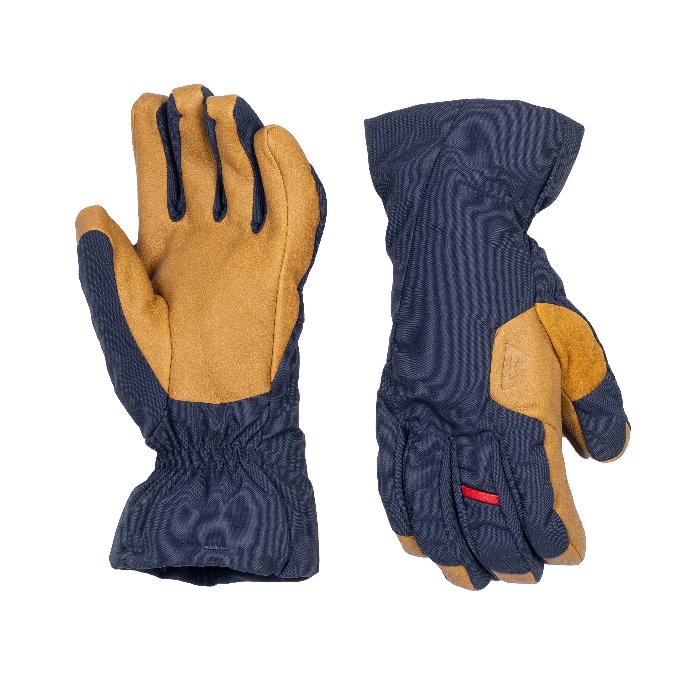 Guide Women's Glove