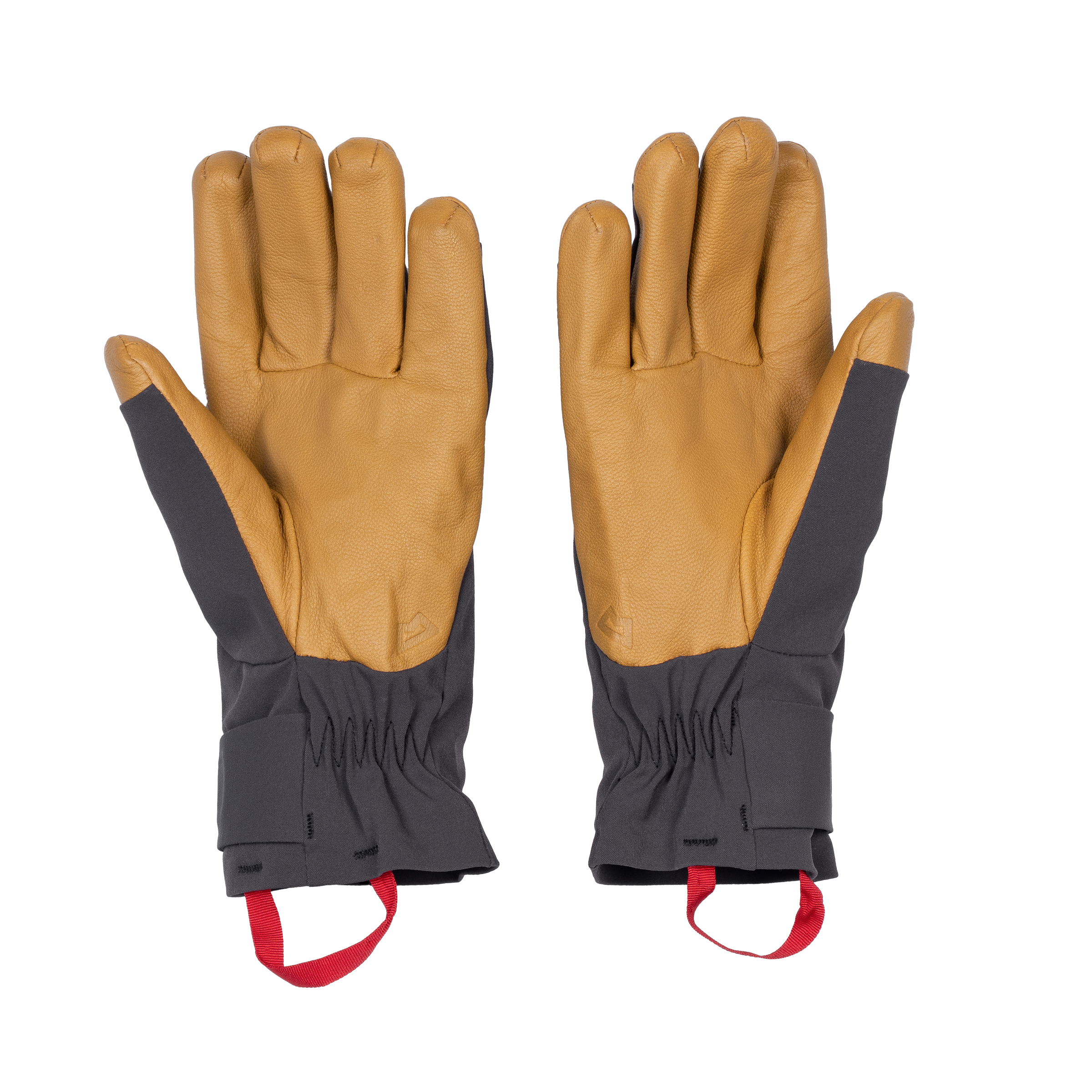 Direkt Glove