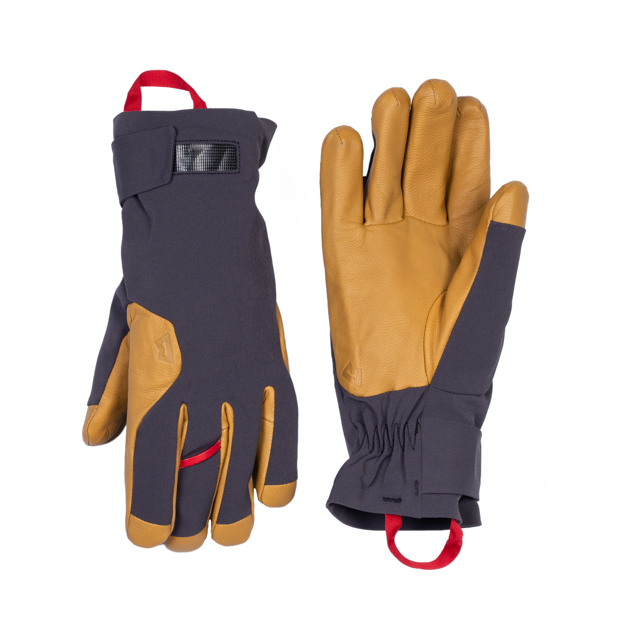 Direkt Glove