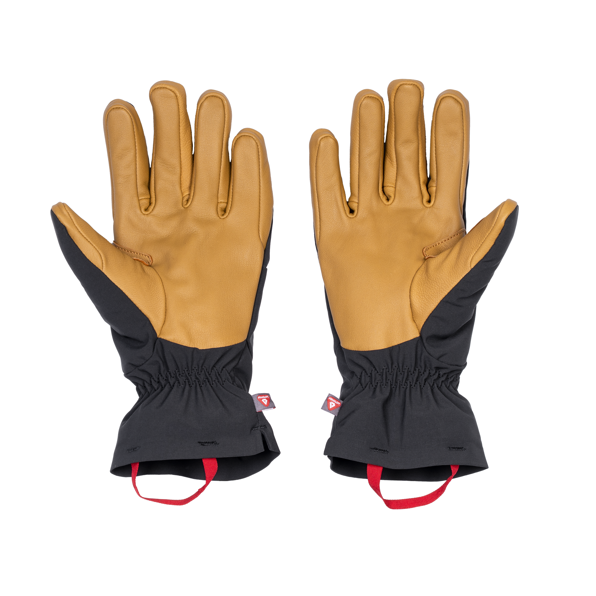 Super Alpine Glove