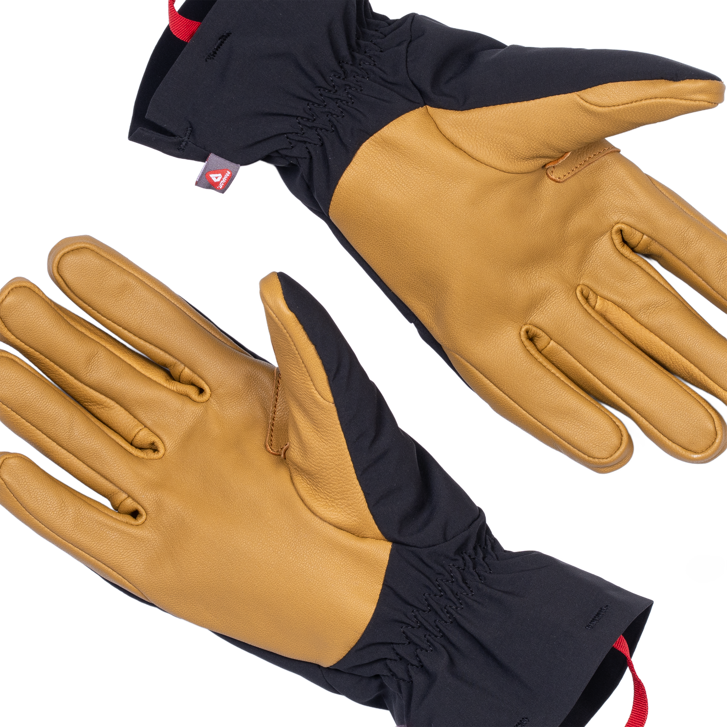 Super Alpine Glove