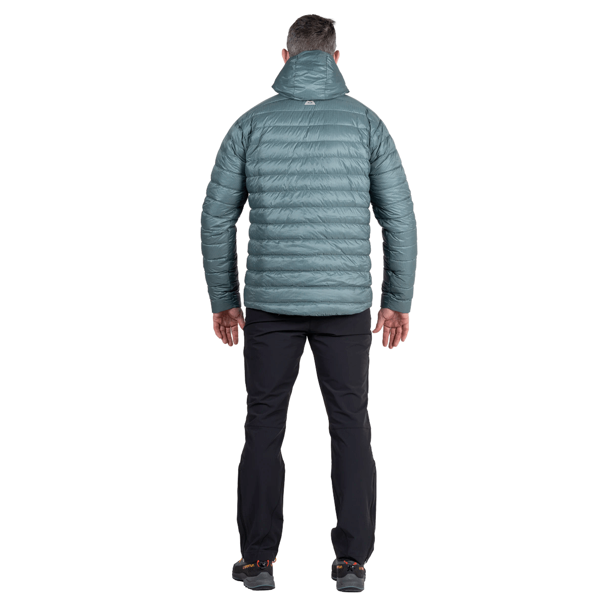 Me-01500 Goblin Blue