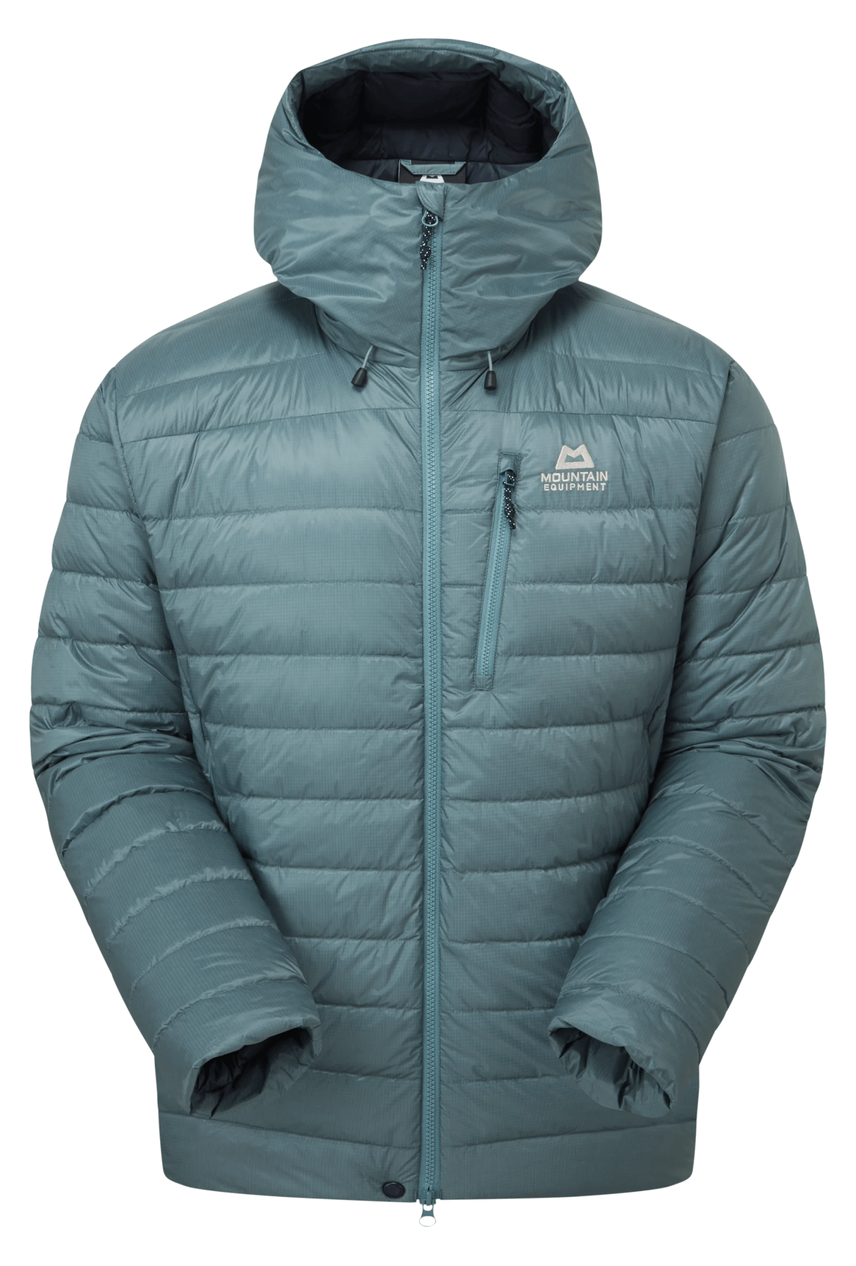 Me-01500 Goblin Blue