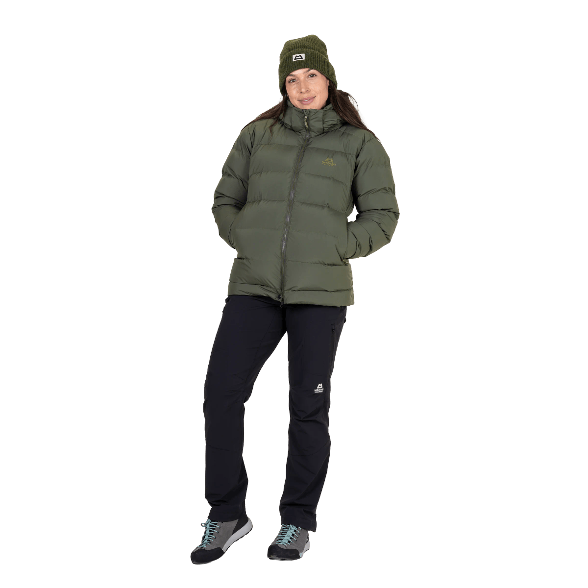 Me-02281 Buckthorn