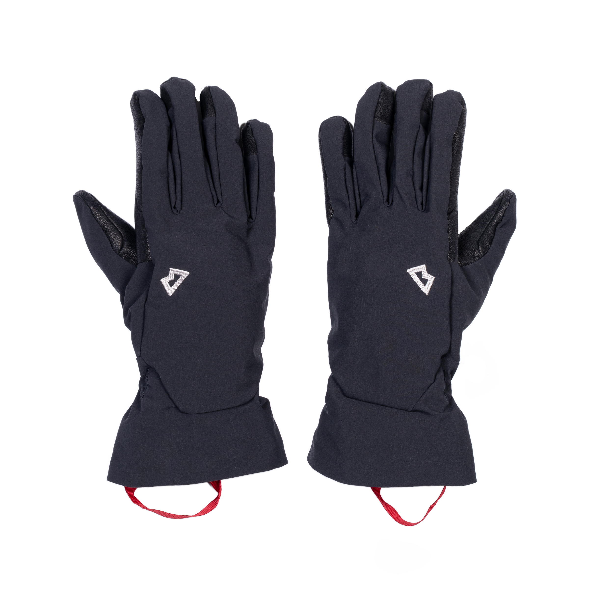 G2 Alpine Glove