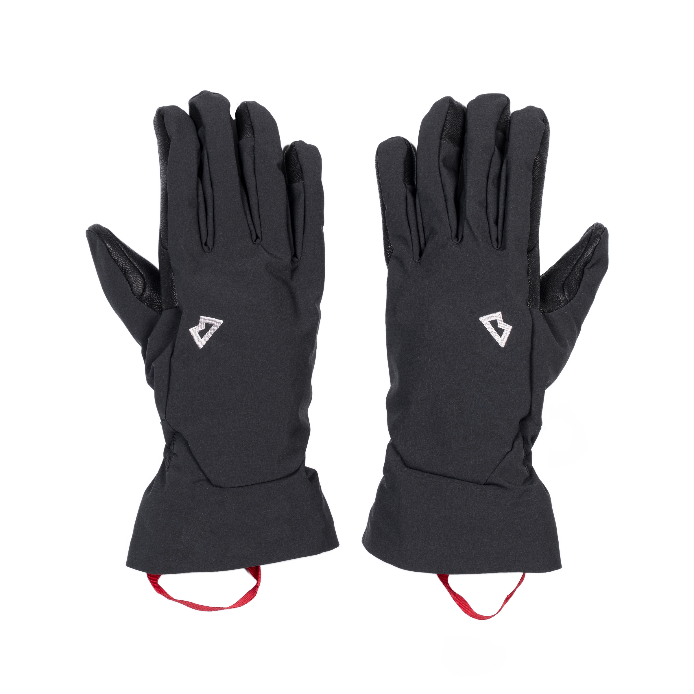 G2 Alpine Glove