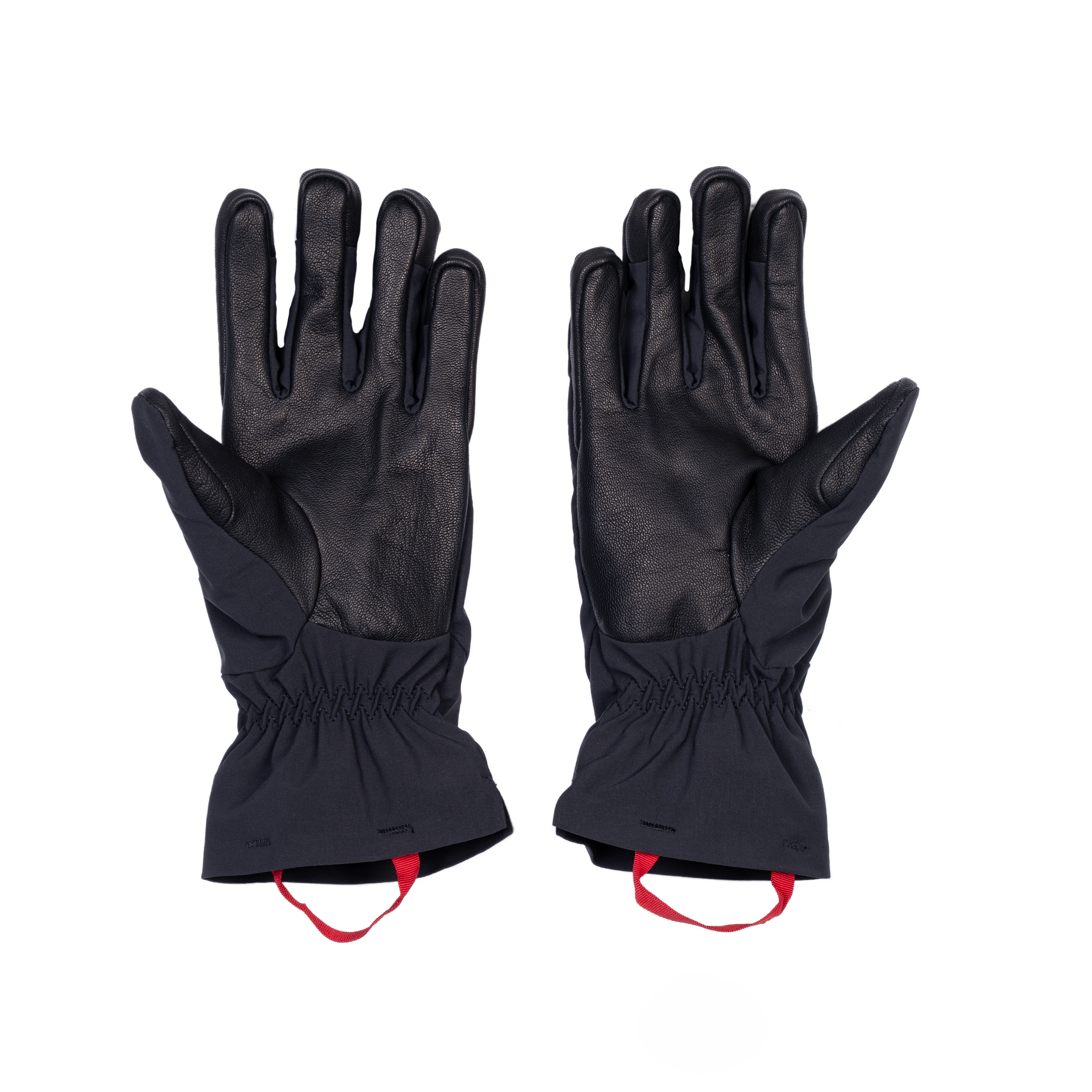 G2 Alpine Glove