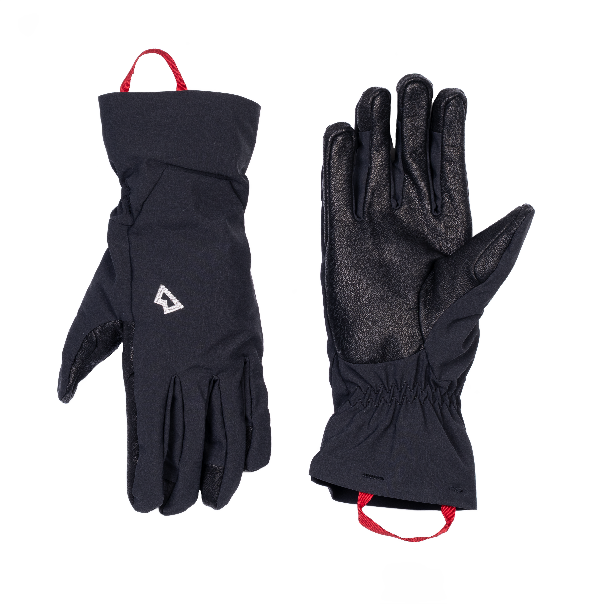 G2 Alpine Glove