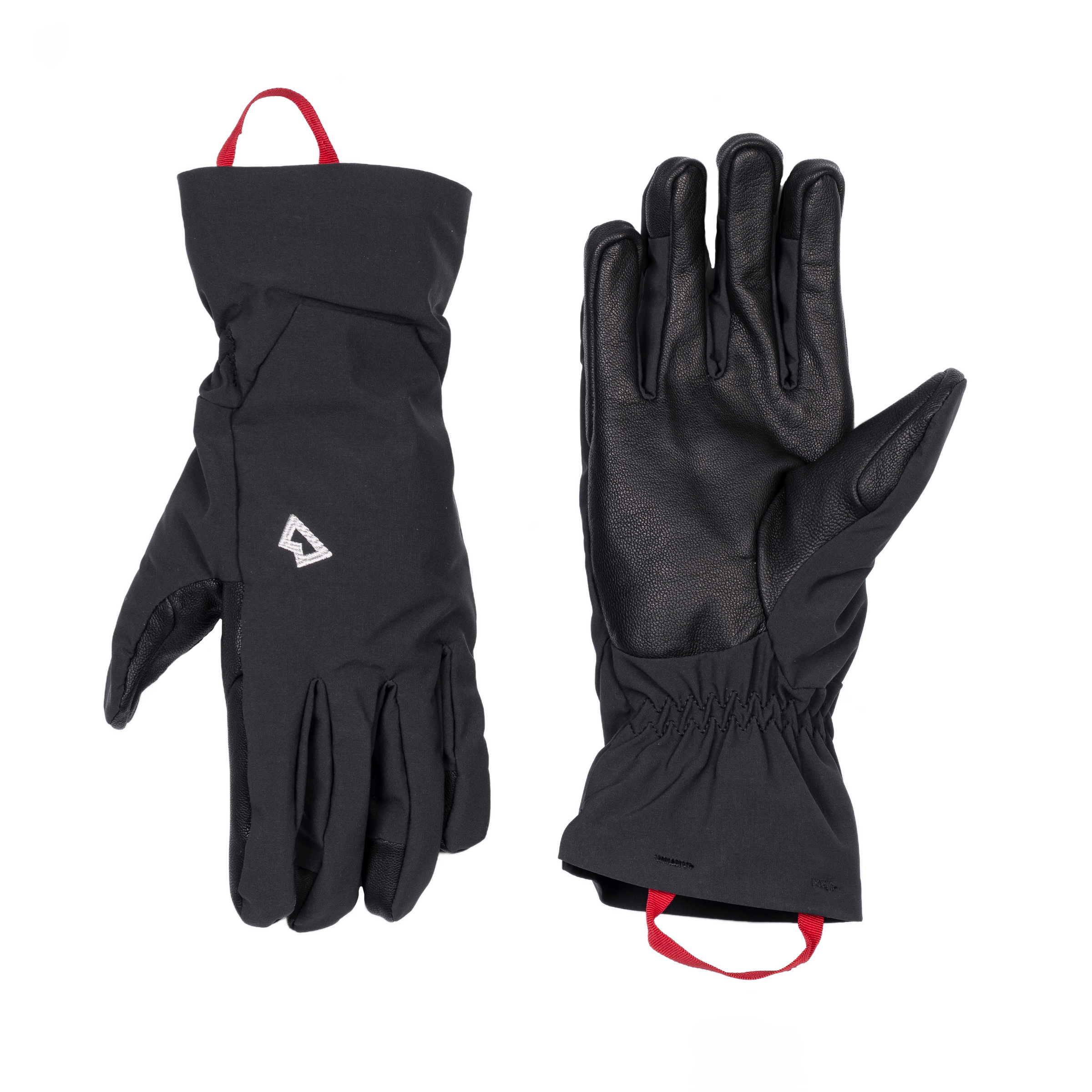 G2 Alpine Glove